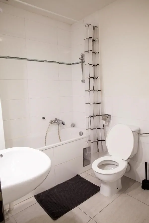 Pechackova apartment Praha – Praga, Czechy