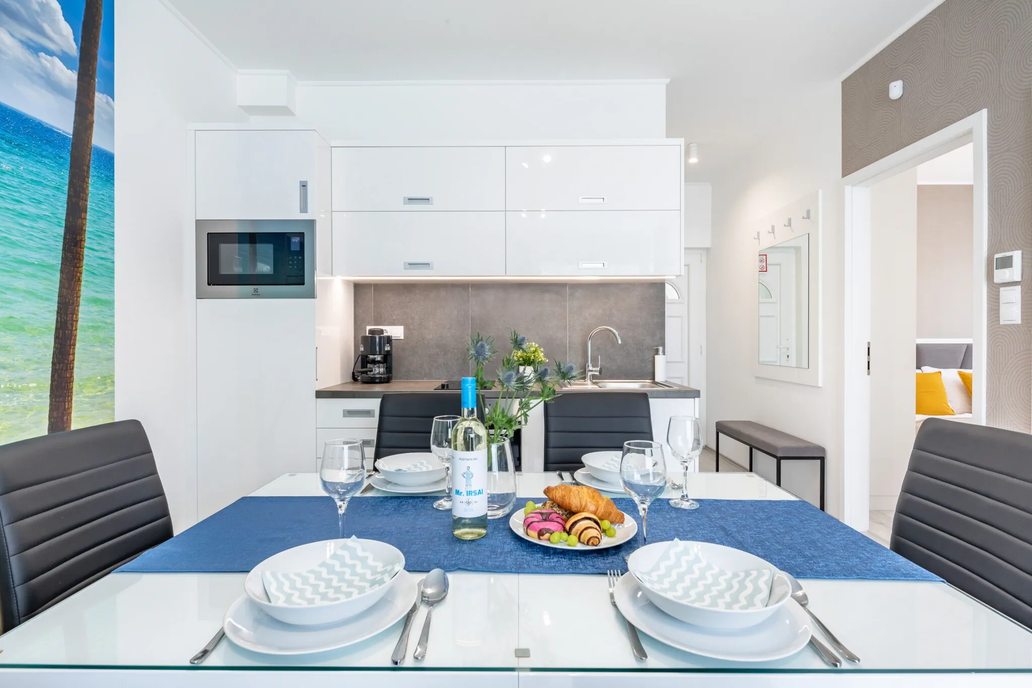 Royal Resort Apartment Siófok – Siófok, Ungaria