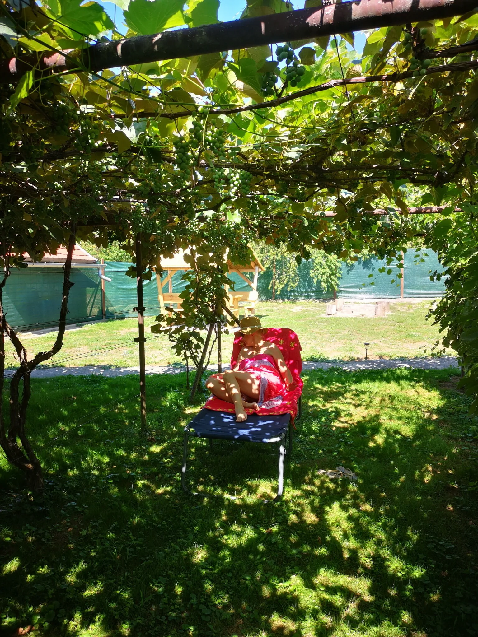 Bagolyvár Vendégház Magyarszombatfa*** – Magyarszombatfa, Ungaria