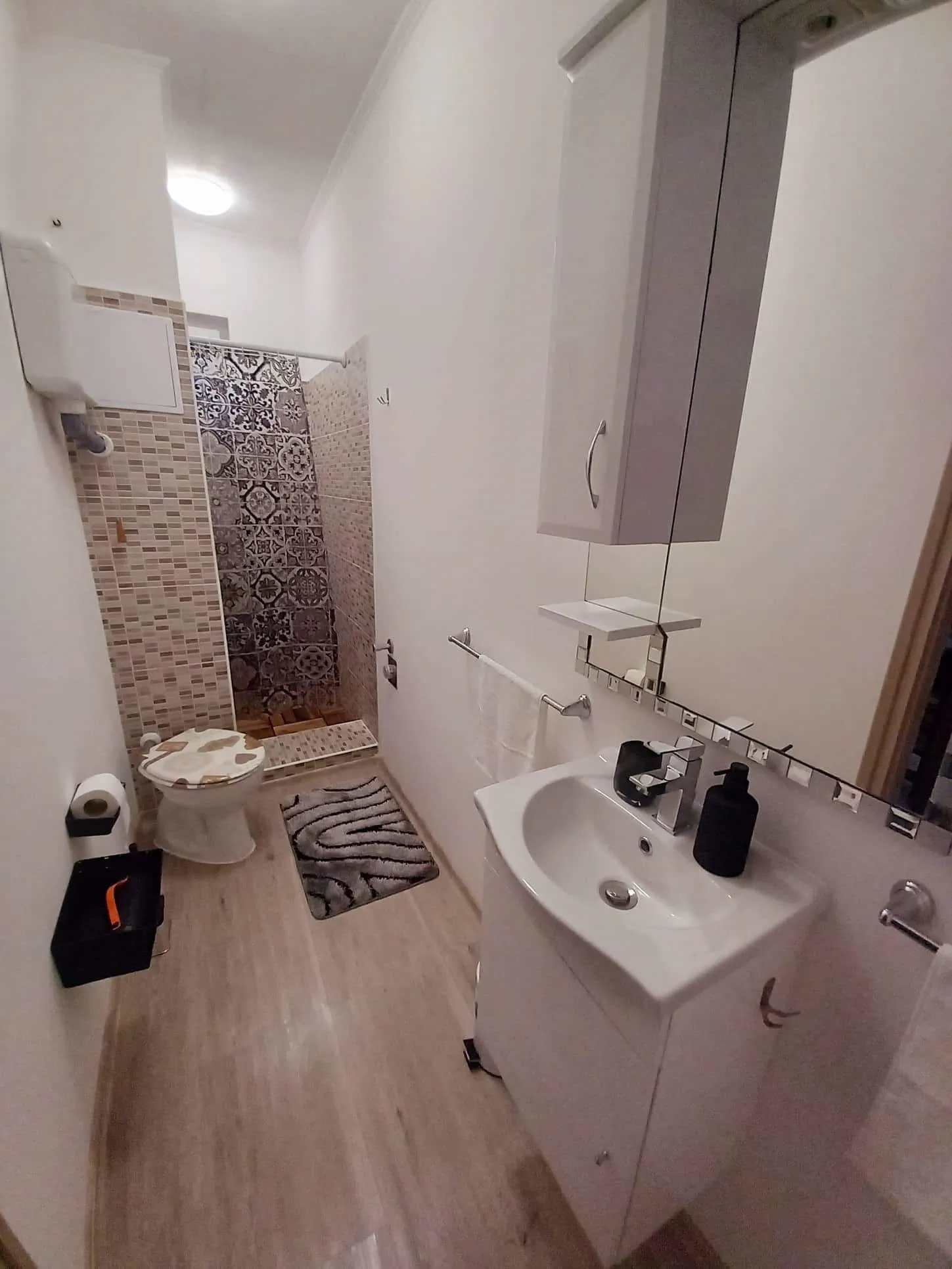 Mandala Apartman Balatonboglár - foto 5