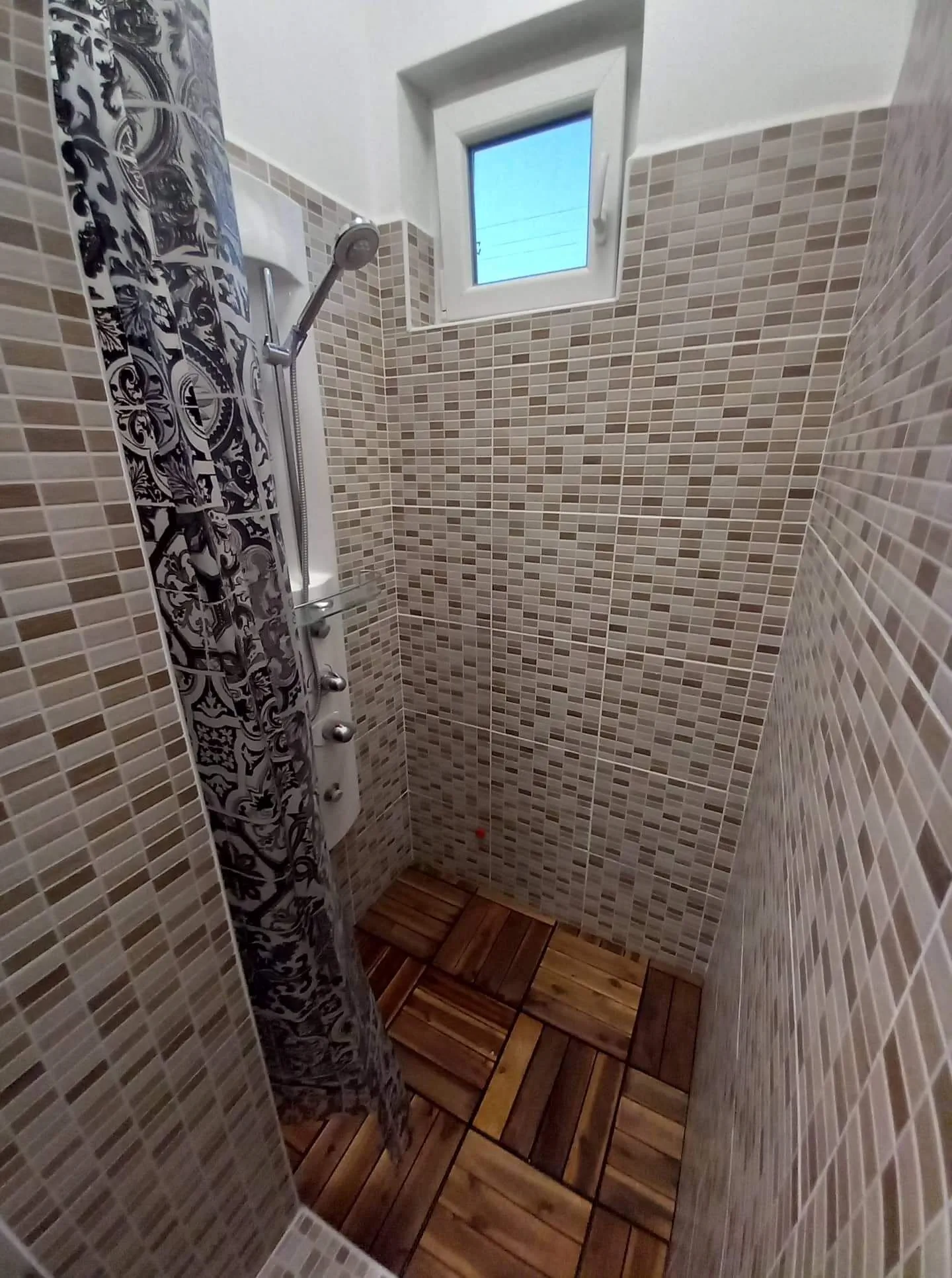 Mandala Apartman Balatonboglár - foto 6
