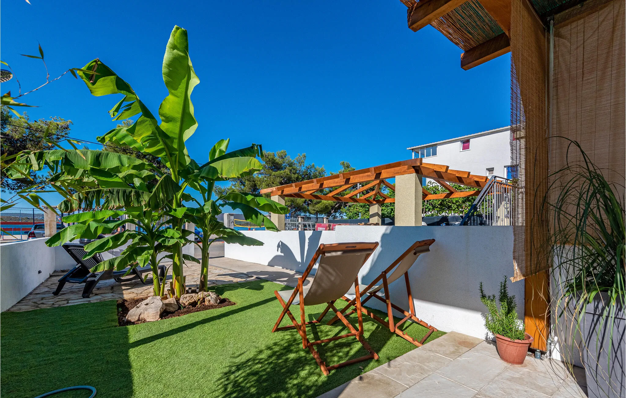 Apartman Turanj - CDI250 - foto 6