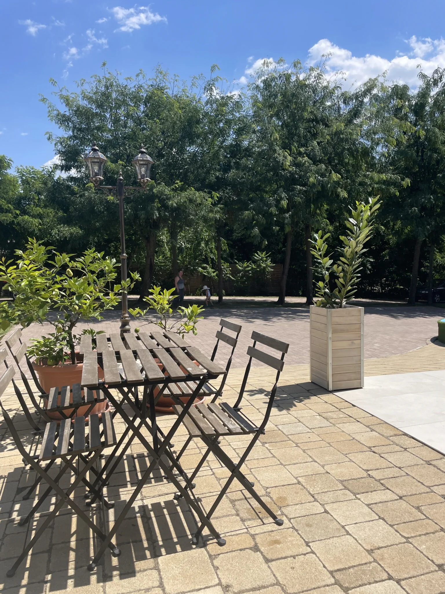 Reneszánsz  Vendégház Debrecen – Debrețin, Ungaria