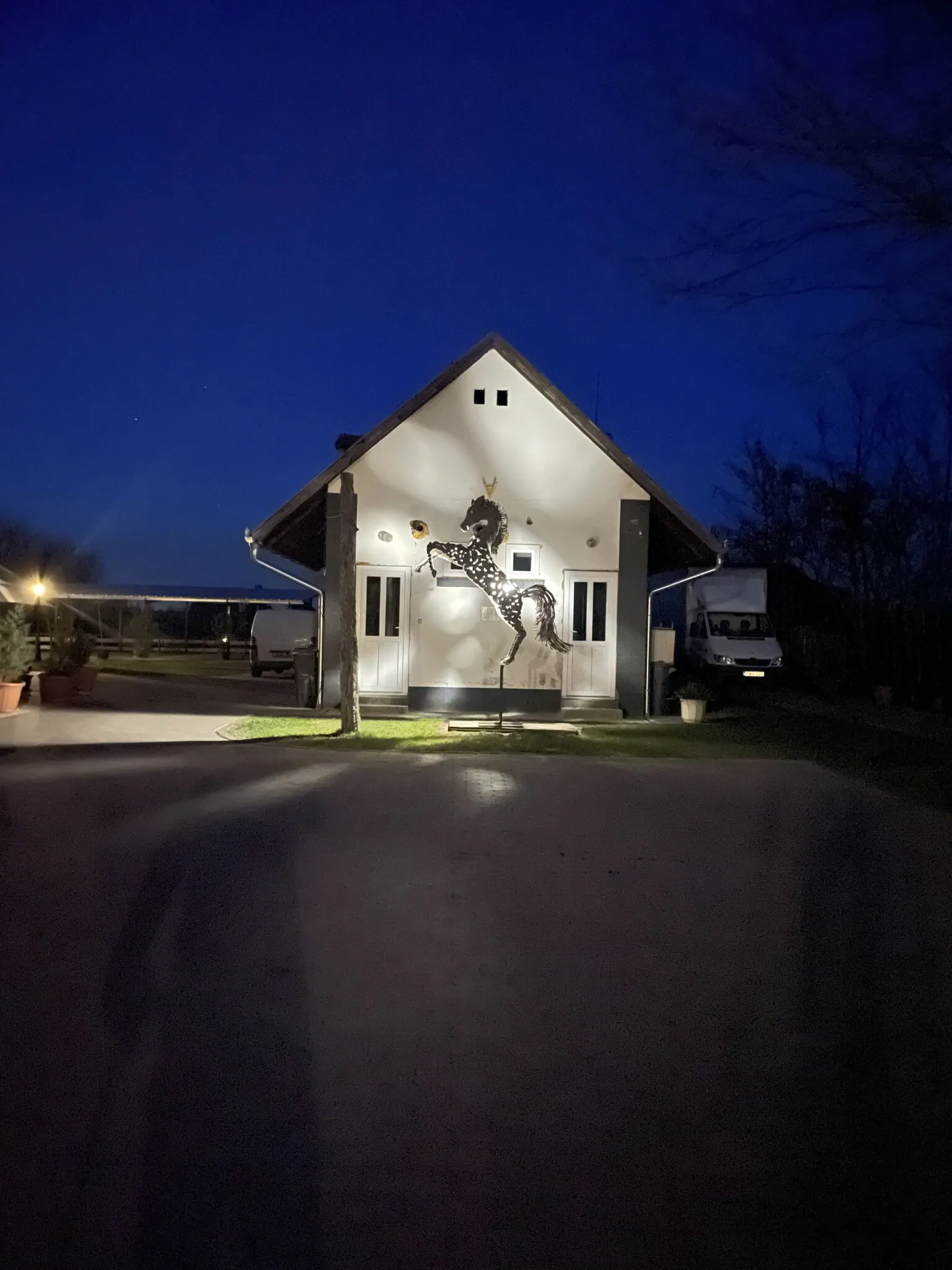 Reneszánsz  Vendégház Debrecen – Debrețin, Ungaria