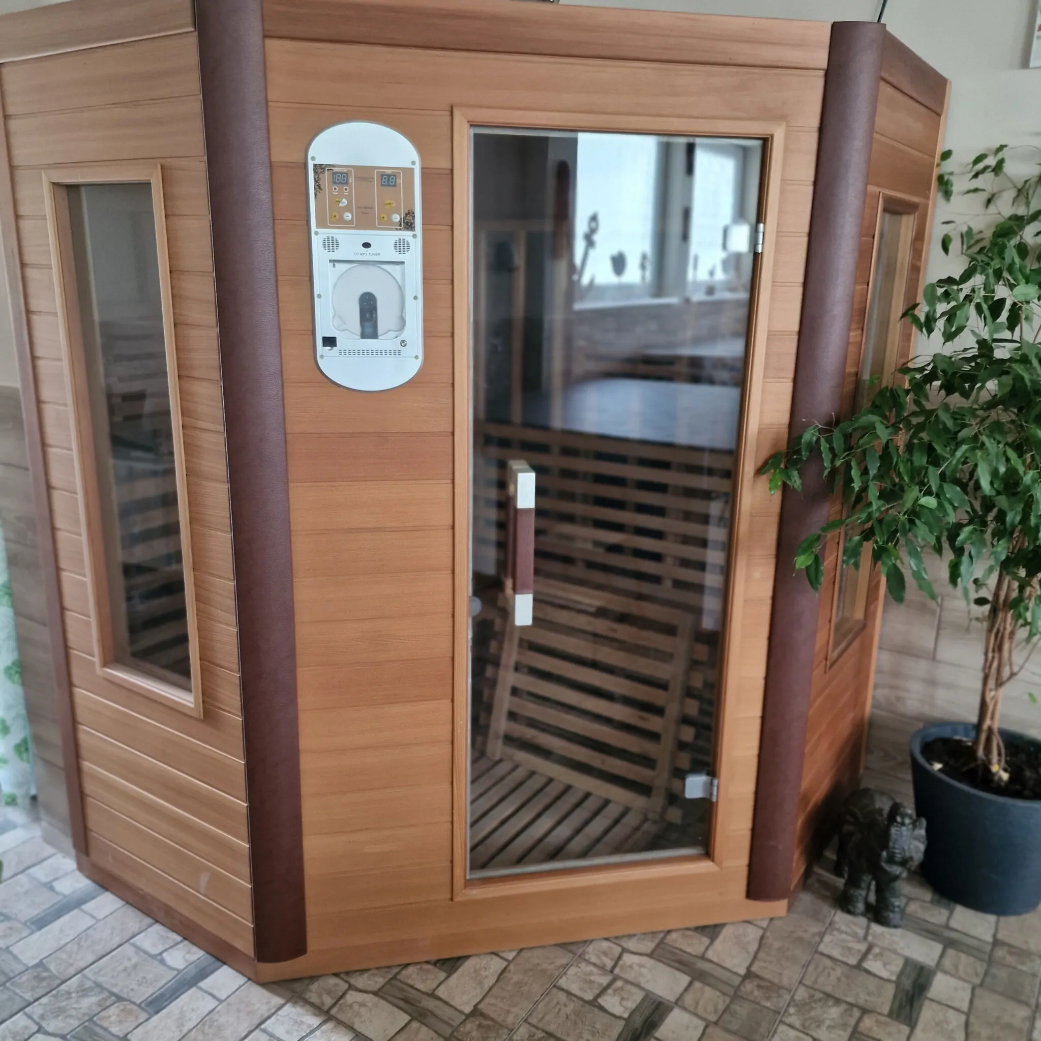 Hanna Villa Siófok  – Siófok, Ungaria