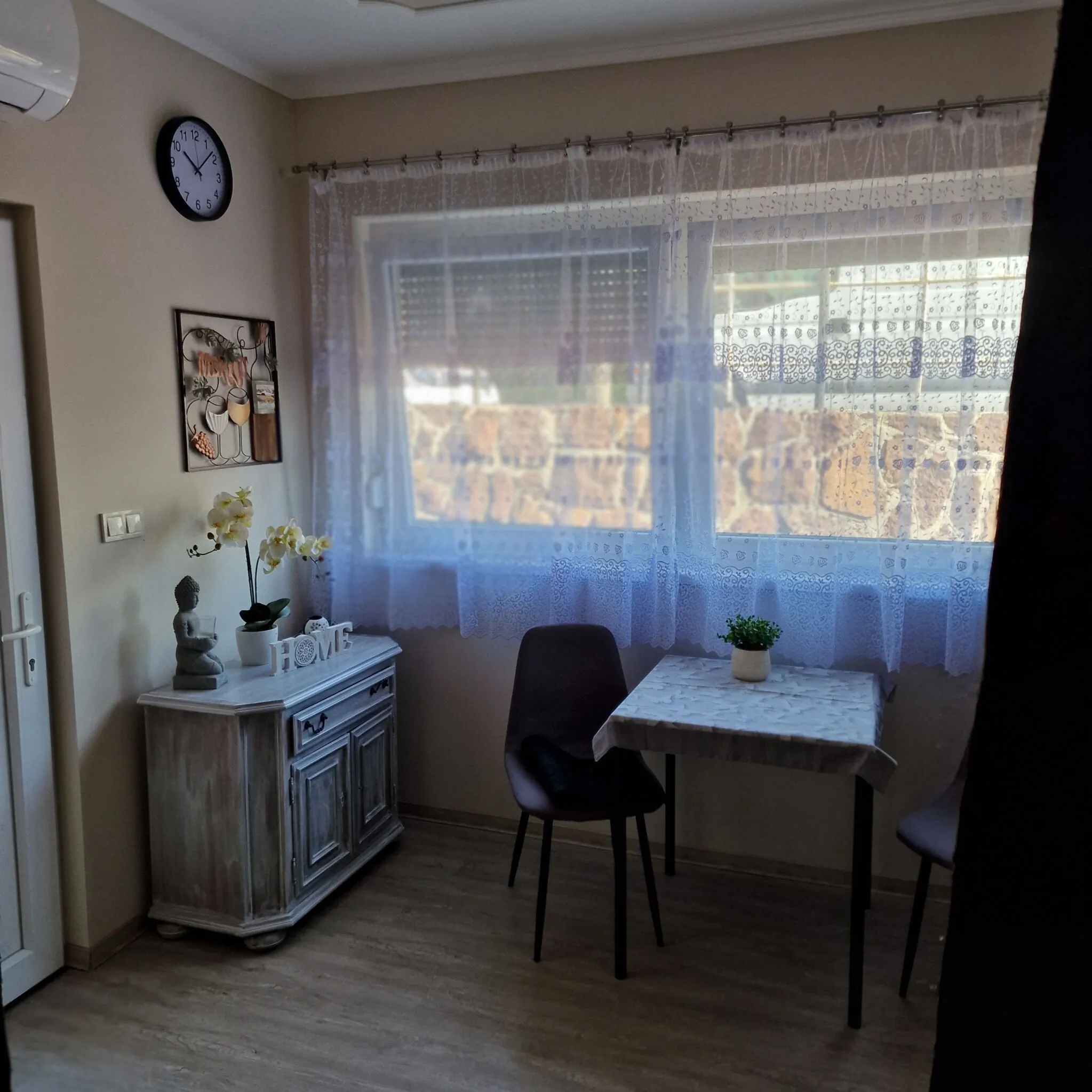 Hanna Villa Siófok  – Siófok, Ungaria