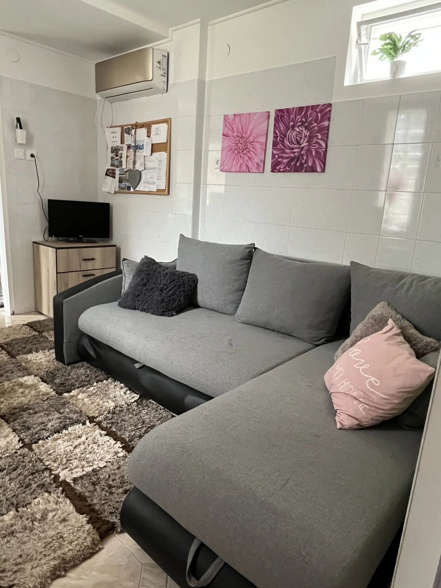 KiDo Apartman Balatonberény – Balatonberény, Ungaria