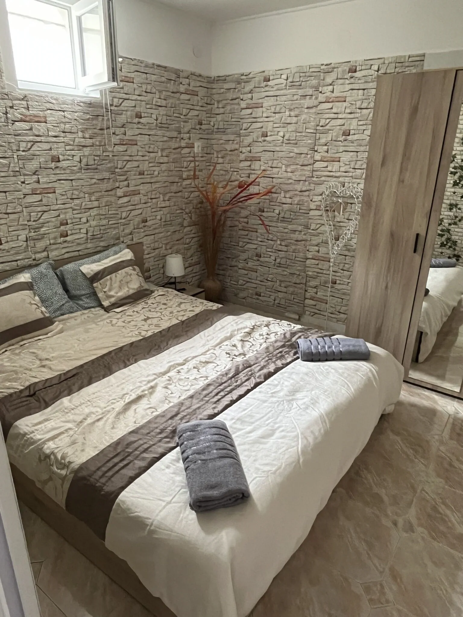 KiDo Apartman Balatonberény – Balatonberény, Ungaria