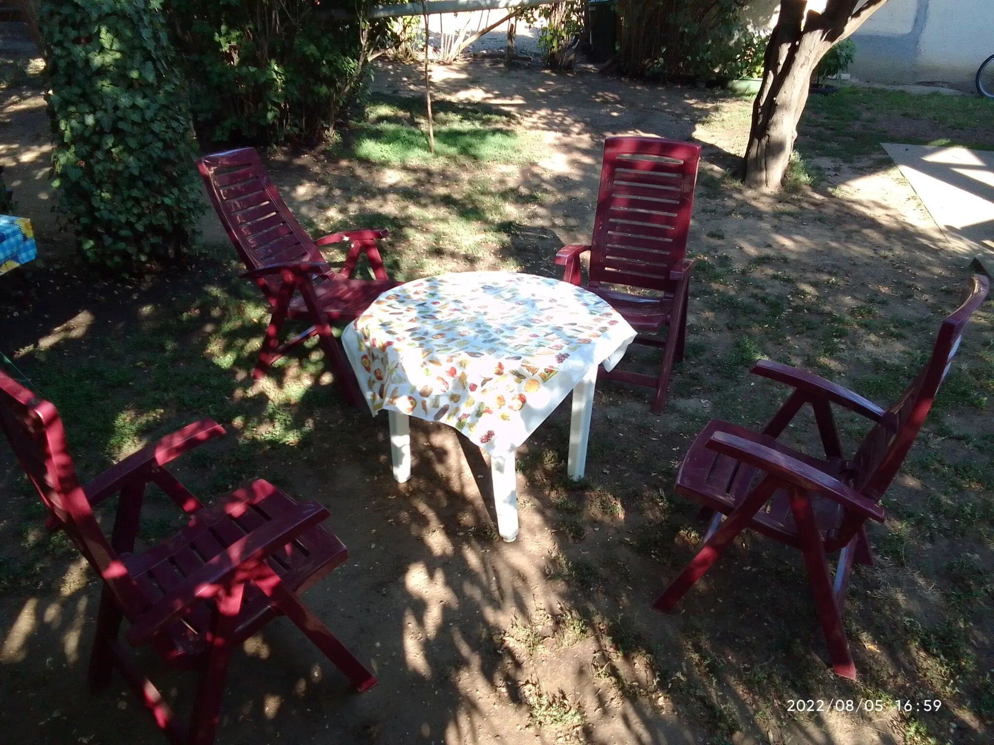 István Apartman Tiszafüred – Tiszafüred, Ungaria