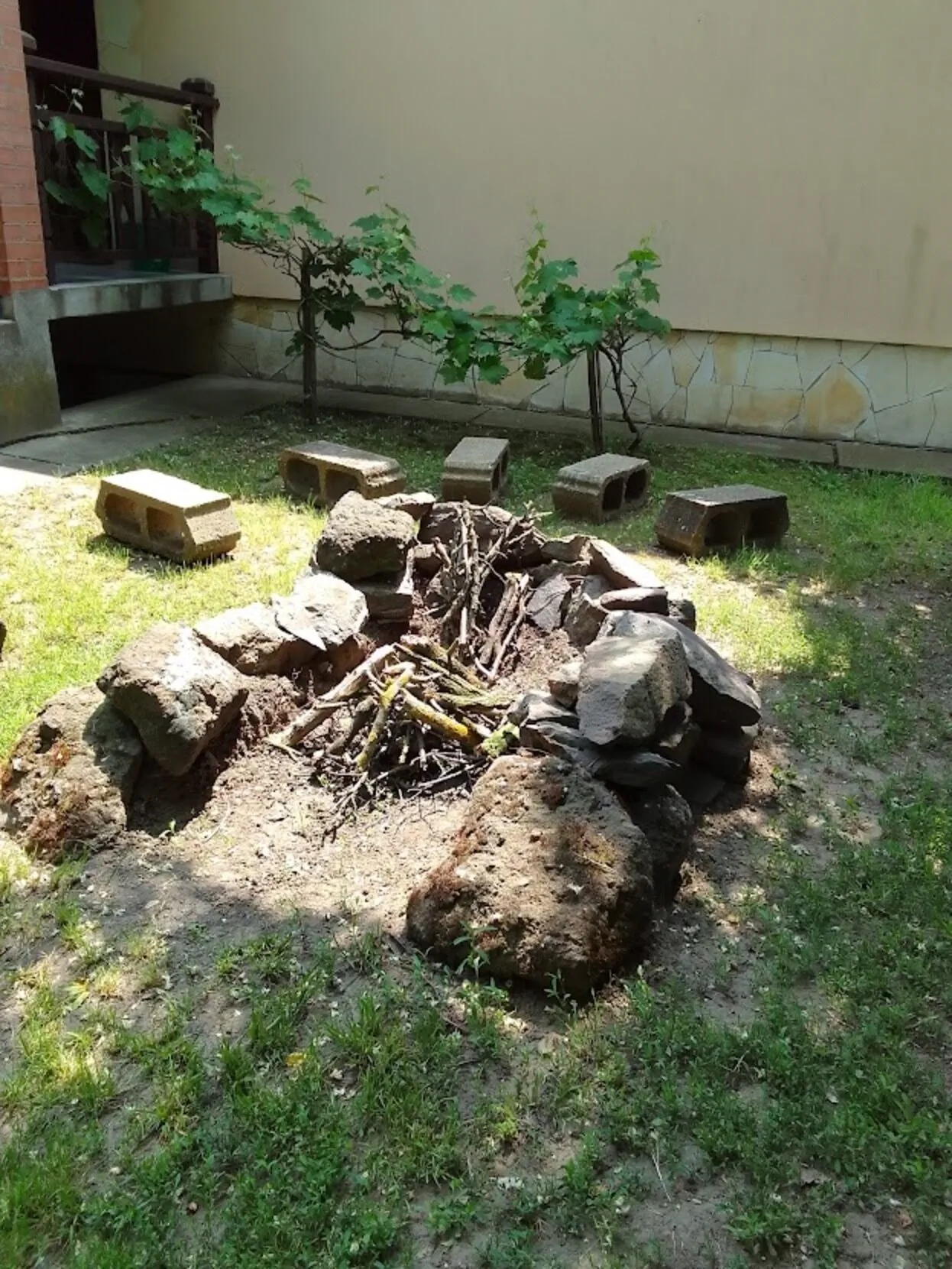 István Apartman Tiszafüred – Tiszafüred, Ungaria