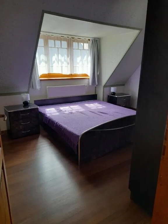 Pension 311 Vrchlabí – Vrchlabí, Czechy