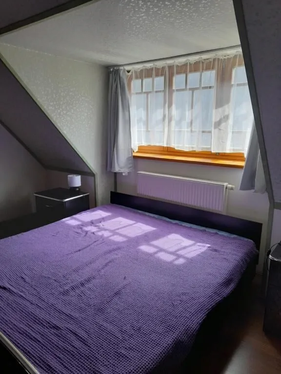 Pension 311 Vrchlabí – Vrchlabí, Czechy