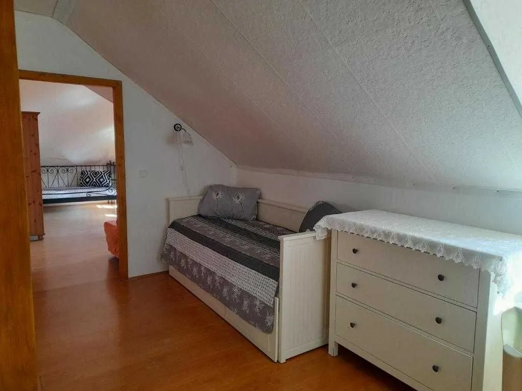 Pension 311 Vrchlabí – Vrchlabí, Czechy