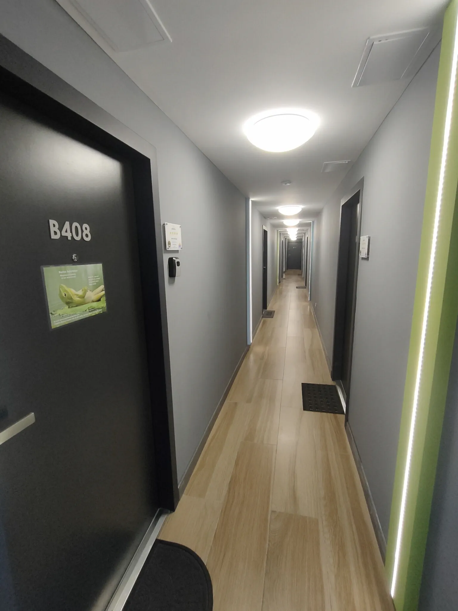 Borics Apartman Balatonföldvár – Balatonföldvár, Maďarsko