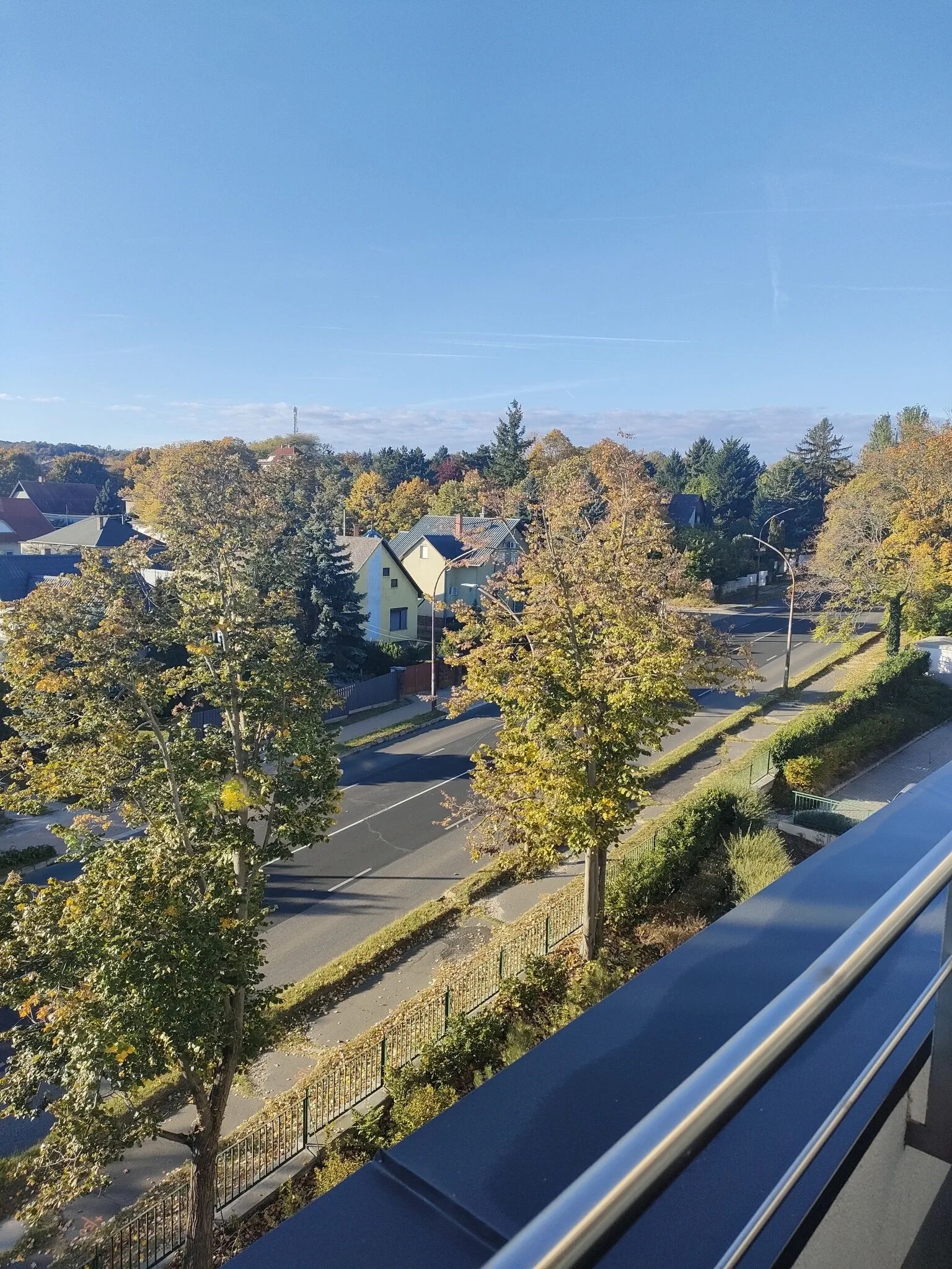 Borics Apartman Balatonföldvár – Balatonföldvár, Maďarsko