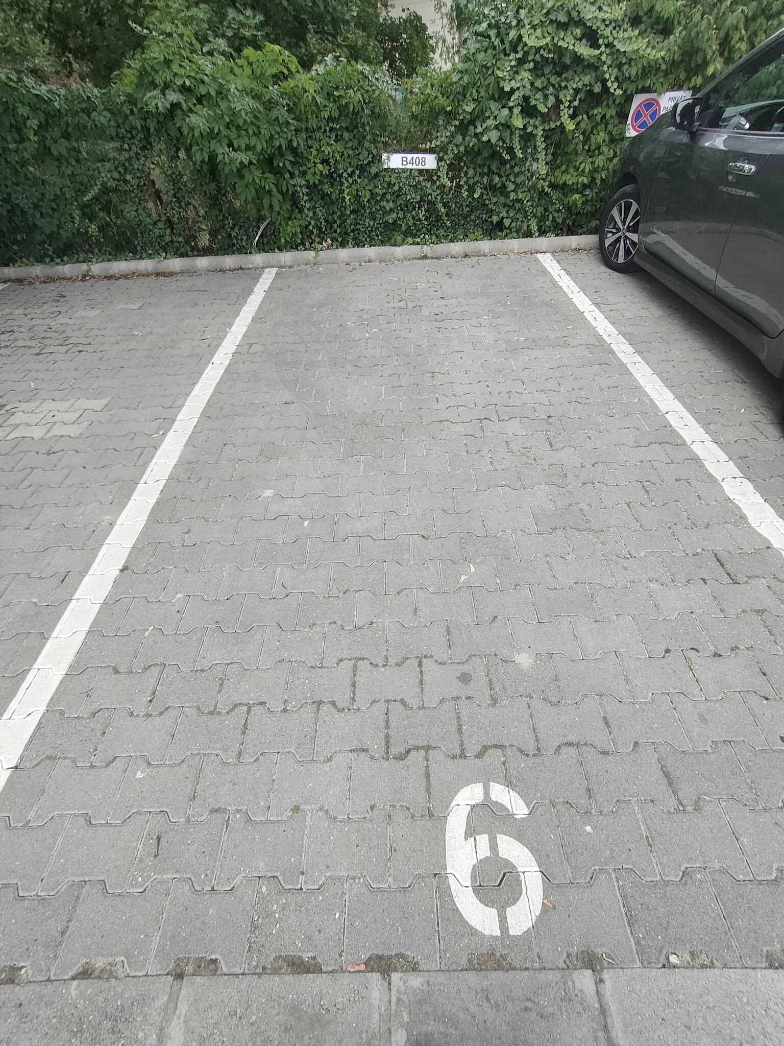 Borics Apartman Balatonföldvár – Balatonföldvár, Maďarsko