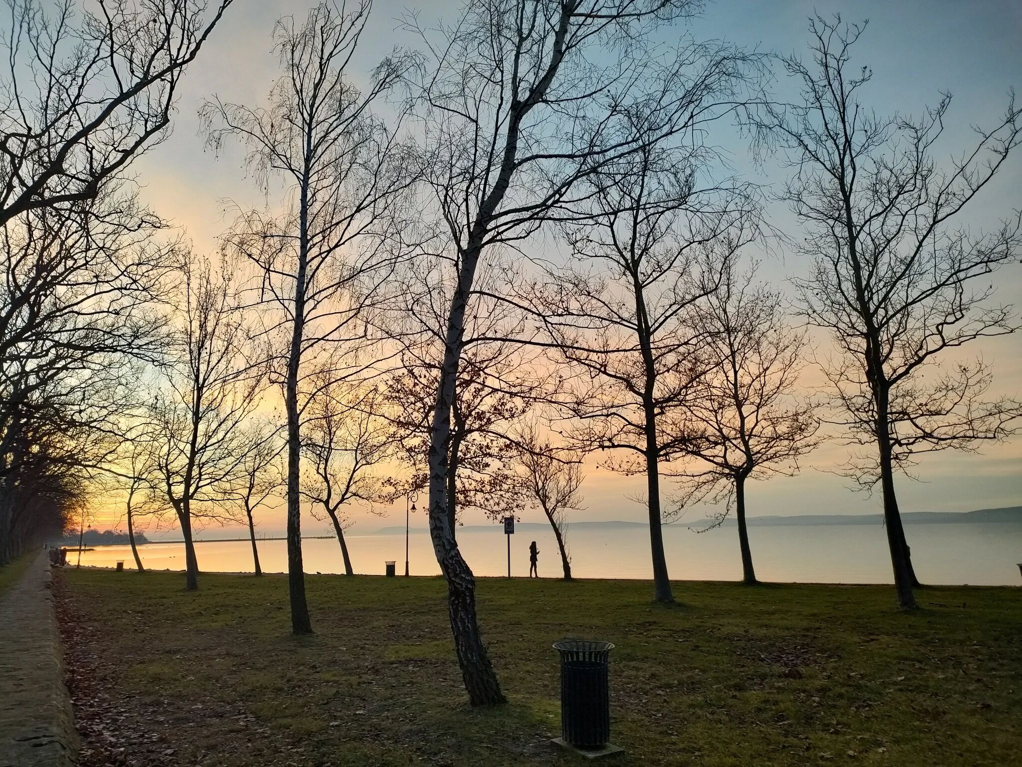 Borics Apartman Balatonföldvár – Balatonföldvár, Maďarsko