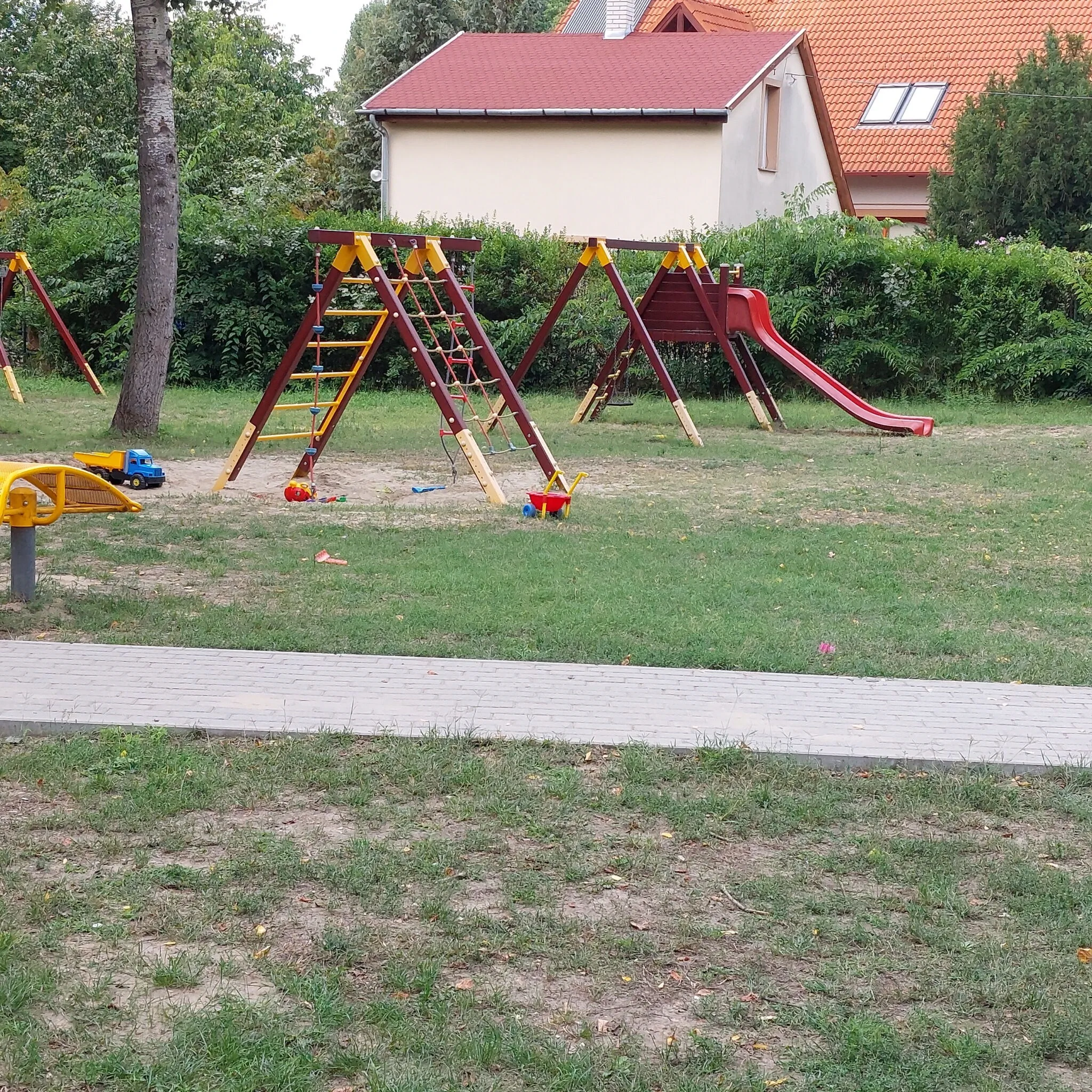 Szamóca Vendégház Szigetmonostor Dunakanyar Szentendrei Sziget – Szigetmonostor, Ungaria