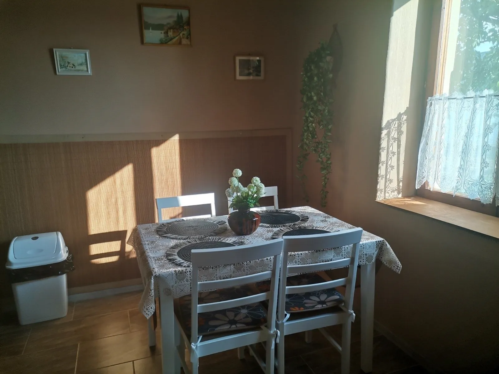 Pázsit-tó Vendégház Békésszentandrás – Békésszentandrás, Ungaria