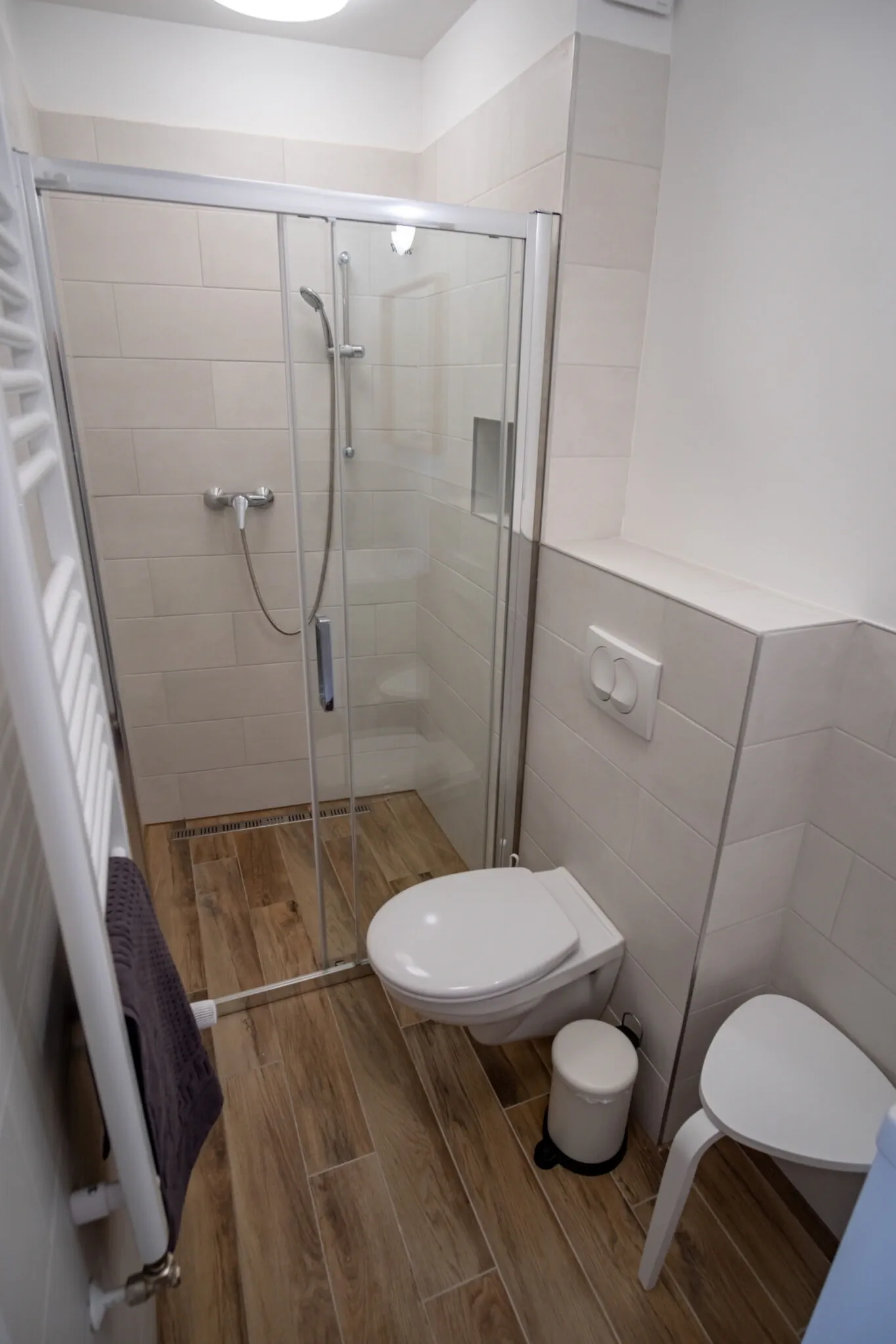 Griff Apartman 2. Pécs - foto 5