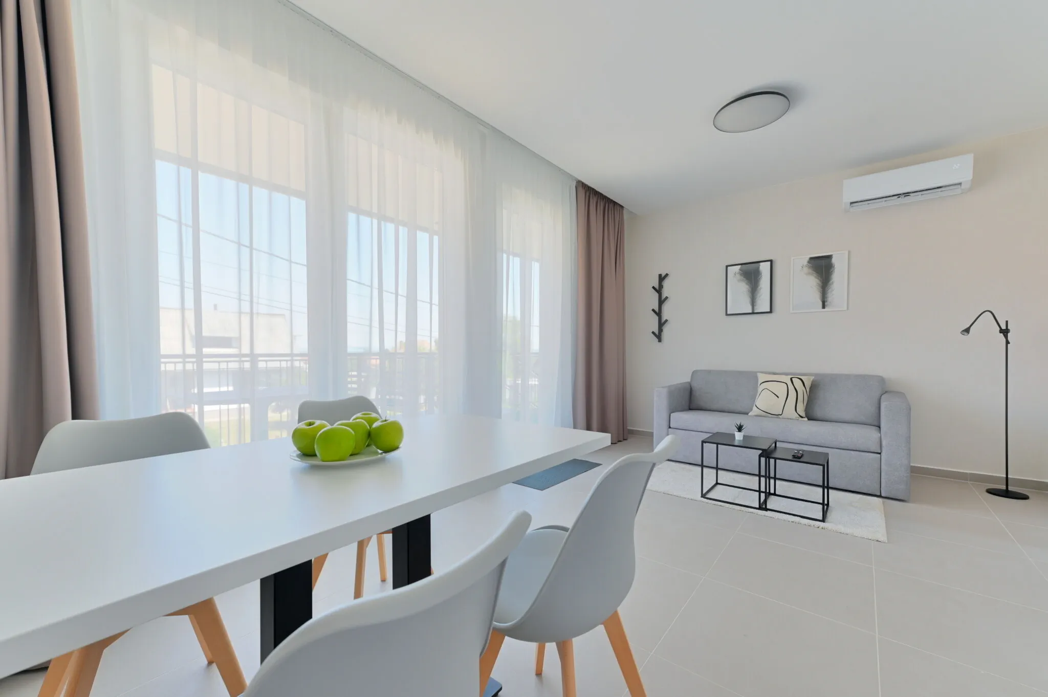 Villa Oliver Zalakaros - foto 1