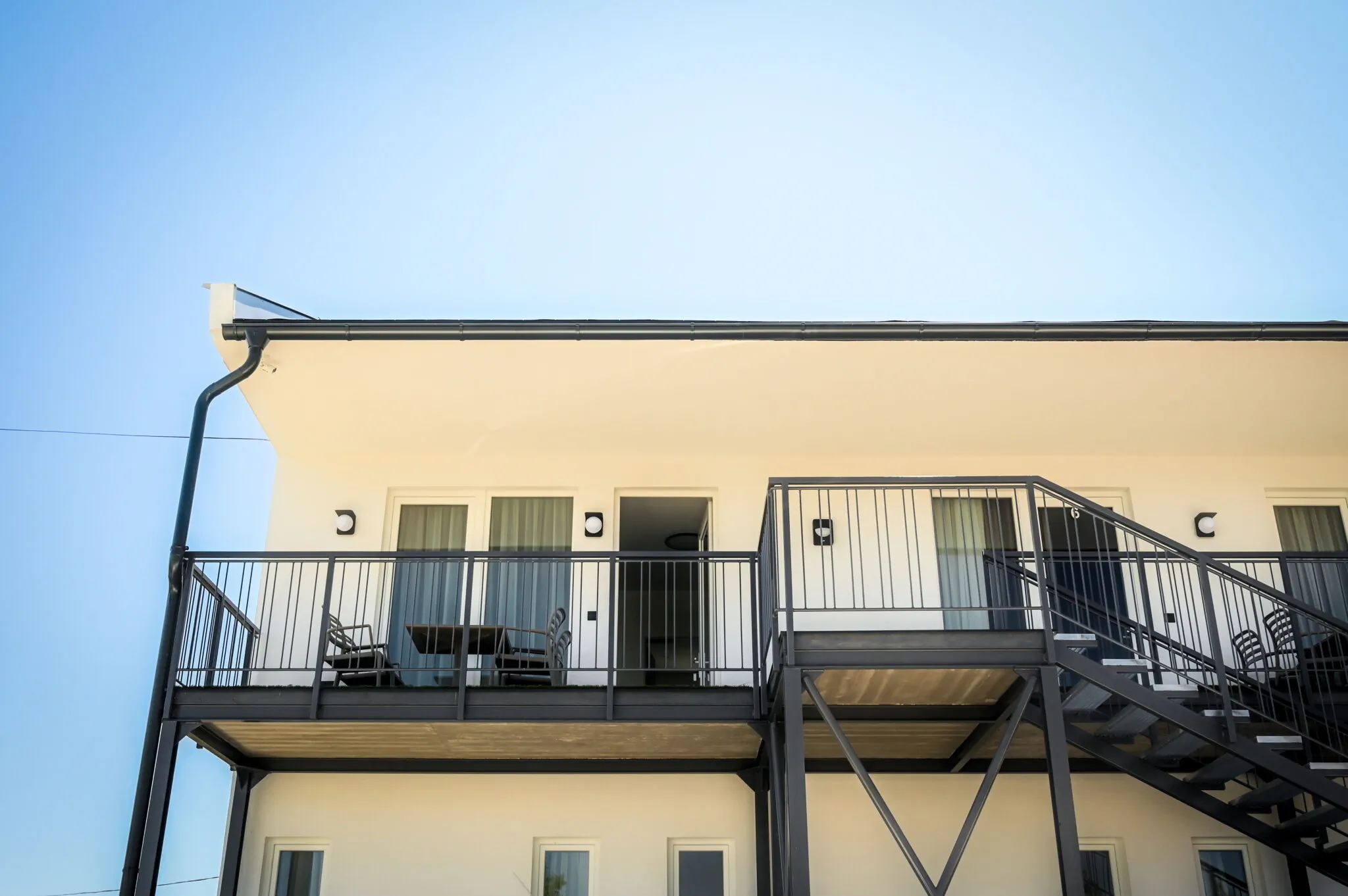 Villa Oliver Zalakaros - foto 4
