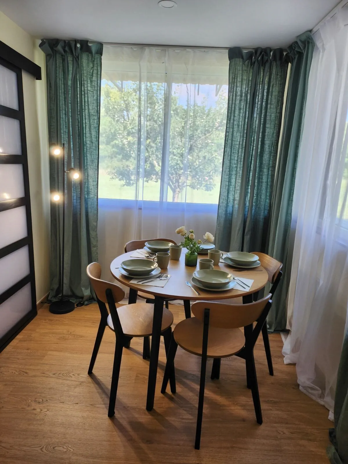 Chillhouse Császárszállás Nyíregyháza – Nyíregyháza, Ungaria