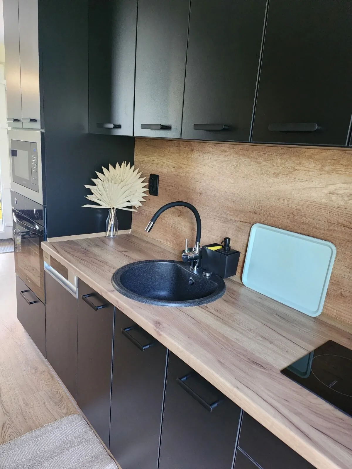 Chillhouse Császárszállás Nyíregyháza – Nyíregyháza, Ungaria