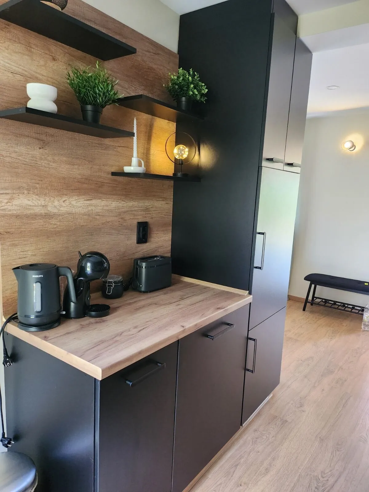 Chillhouse Császárszállás Nyíregyháza – Nyíregyháza, Ungaria