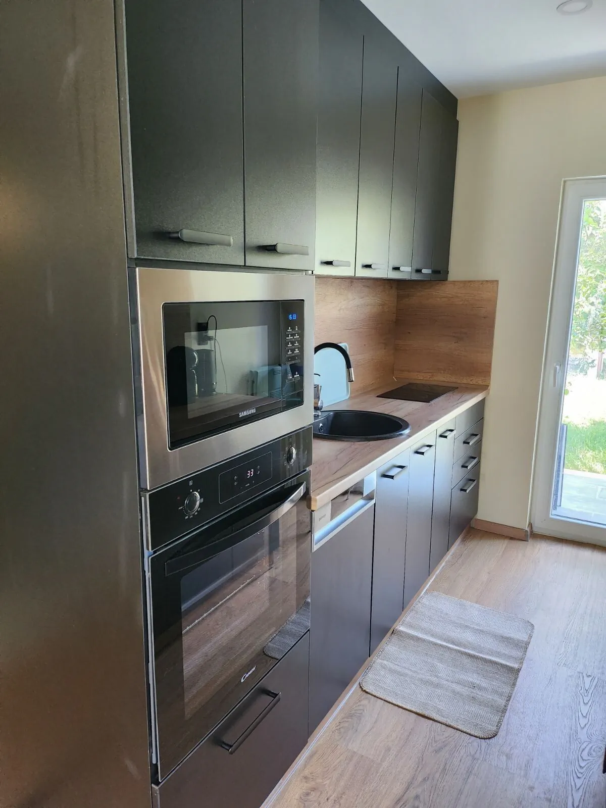 Chillhouse Császárszállás Nyíregyháza – Nyíregyháza, Ungaria