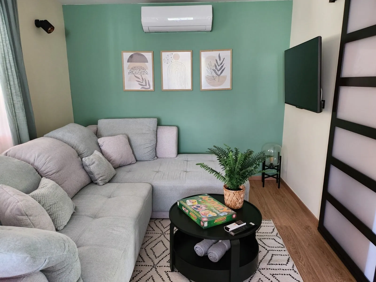 Chillhouse Császárszállás Nyíregyháza – Nyíregyháza, Ungaria