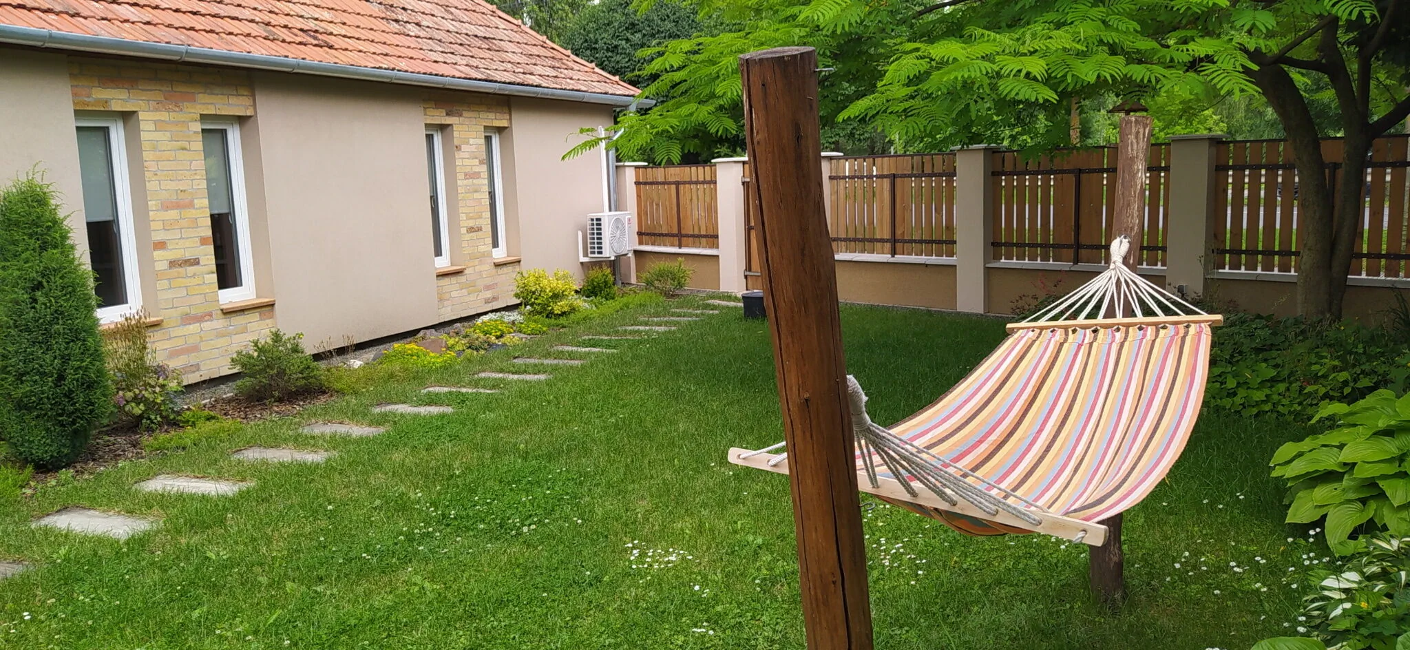 Drótszamár Vendégház**** Gyula – Giula, Ungaria
