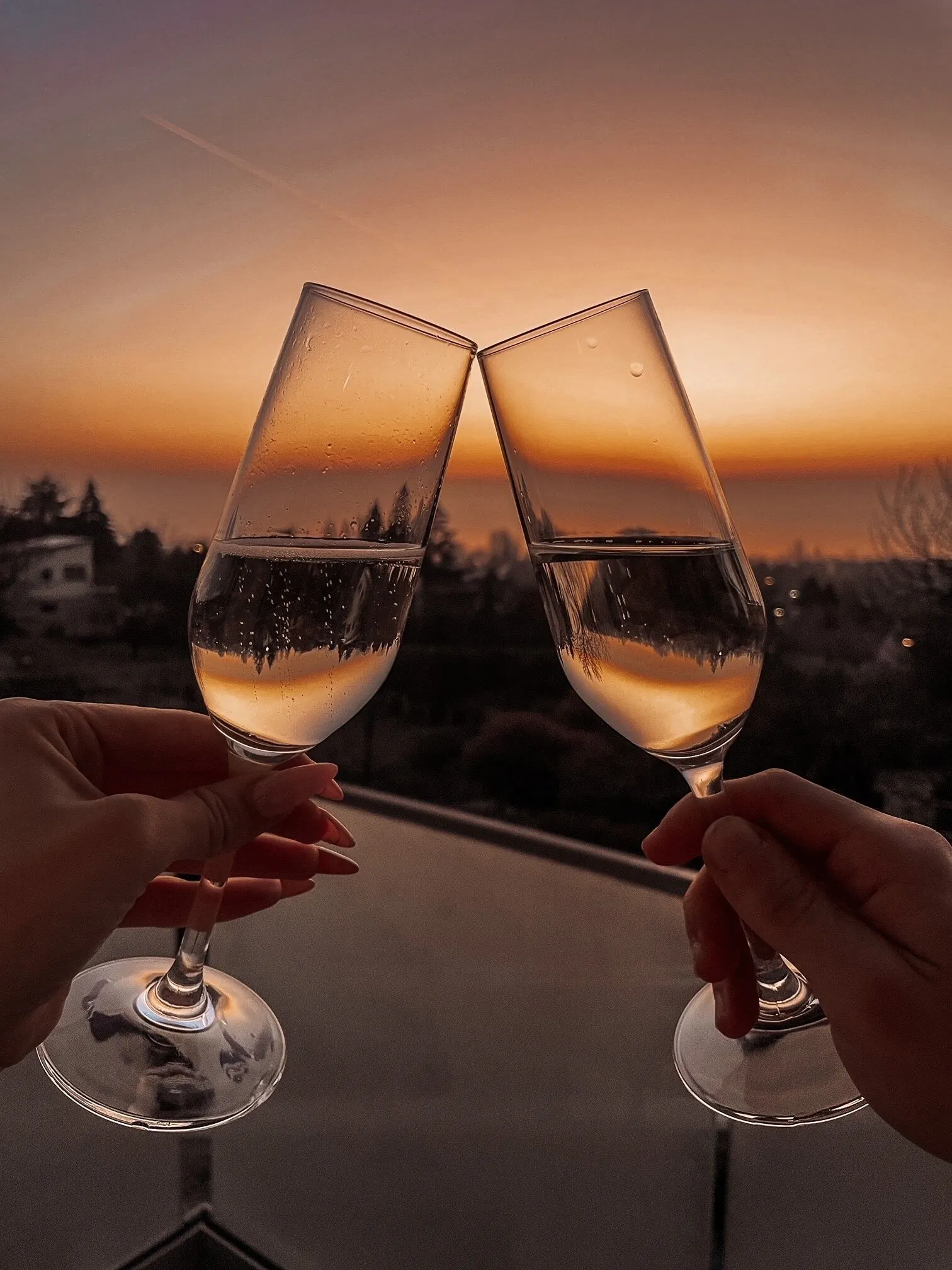 Lake Spirit Boutique Apartments Balatonalmádi – Balatonalmádi, Ungaria
