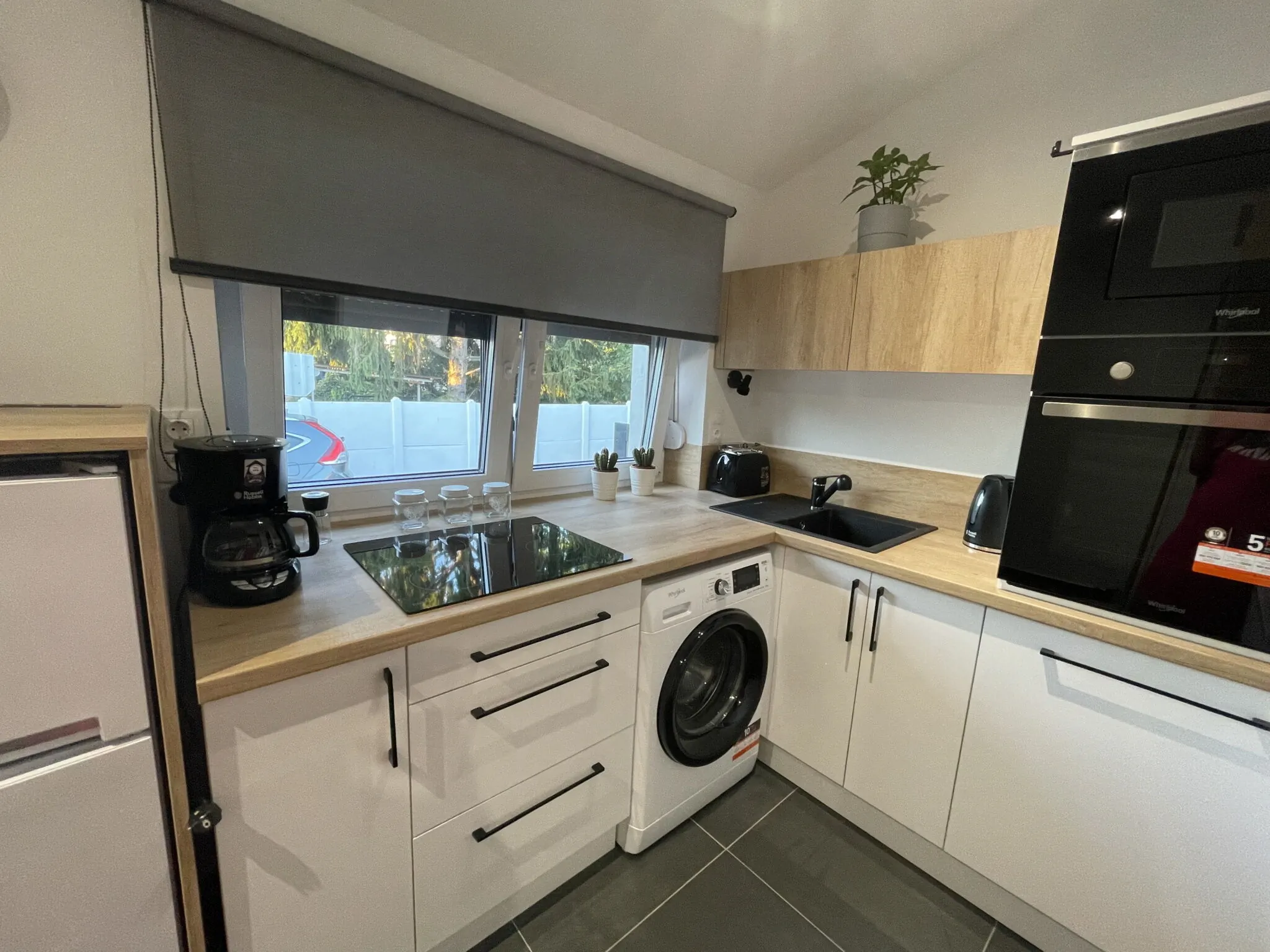 D 20 Apartmanház Zalaegerszeg – Zalaegerszeg, Ungaria
