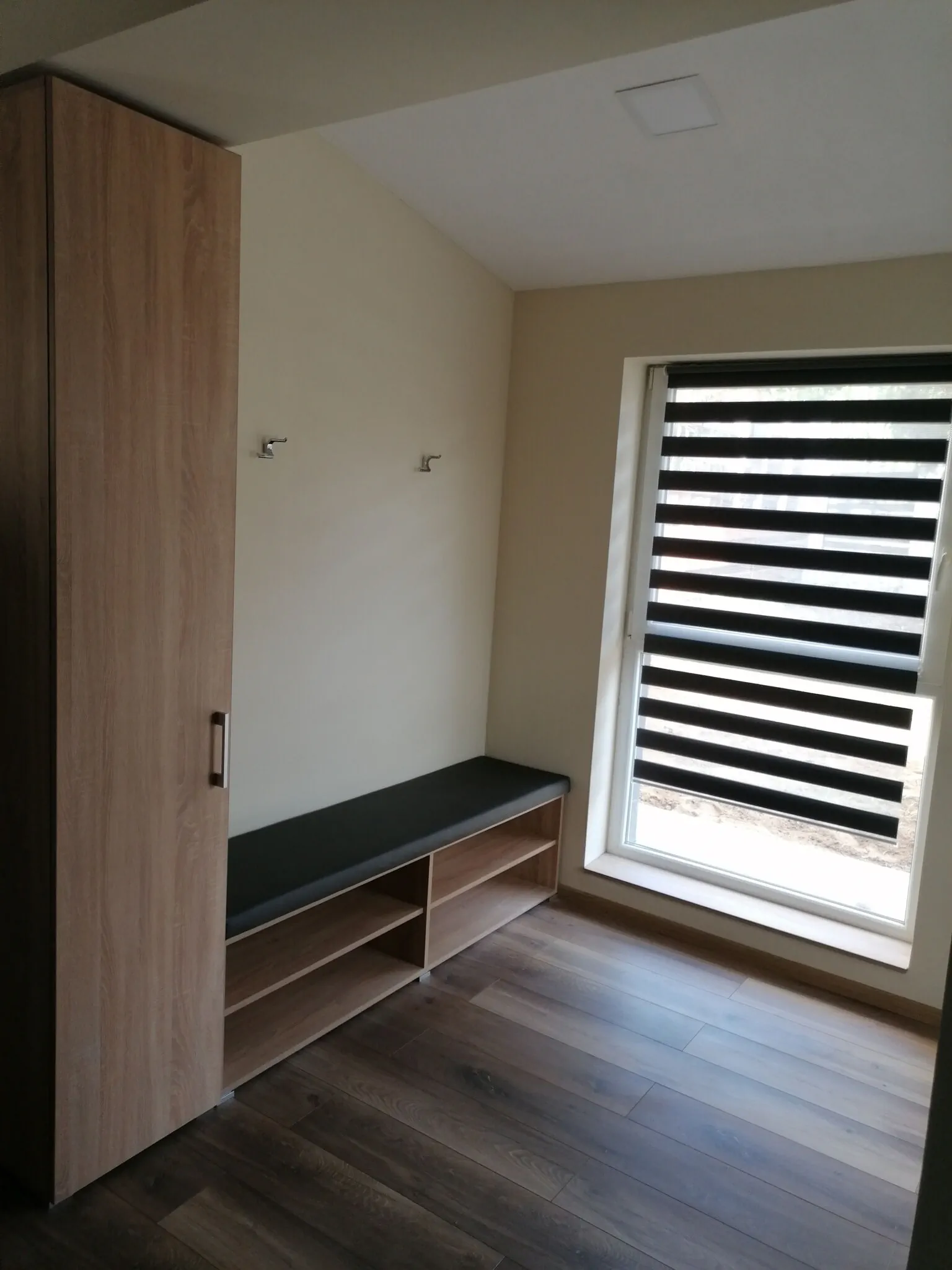 Sóstó Holiday Apartman Nyíregyháza – Nyíregyháza, Węgry