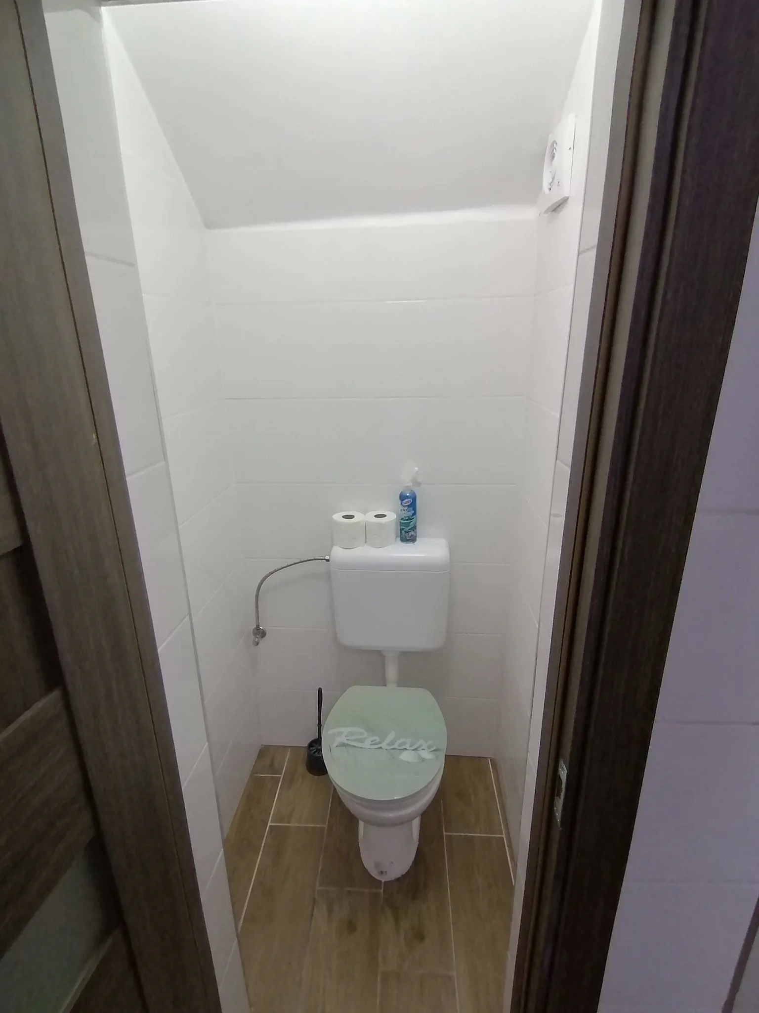 Sóstó Holiday Apartman Nyíregyháza – Nyíregyháza, Węgry