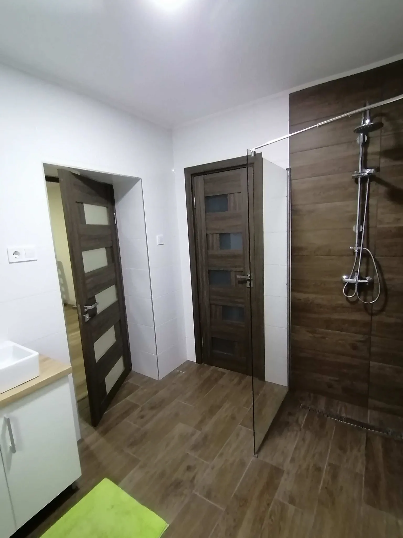 Sóstó Holiday Apartman Nyíregyháza – Nyíregyháza, Węgry