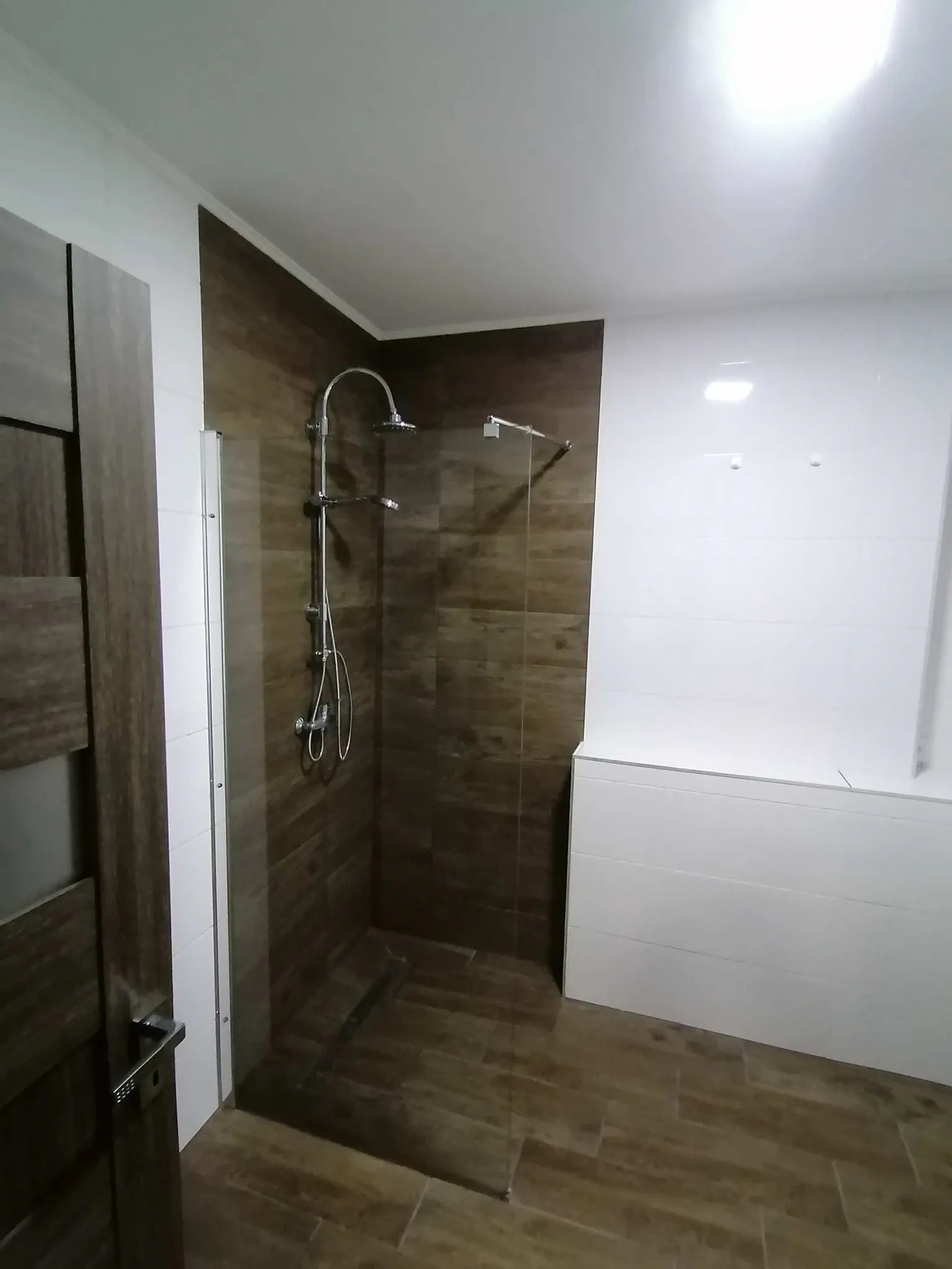 Sóstó Holiday Apartman Nyíregyháza – Nyíregyháza, Węgry