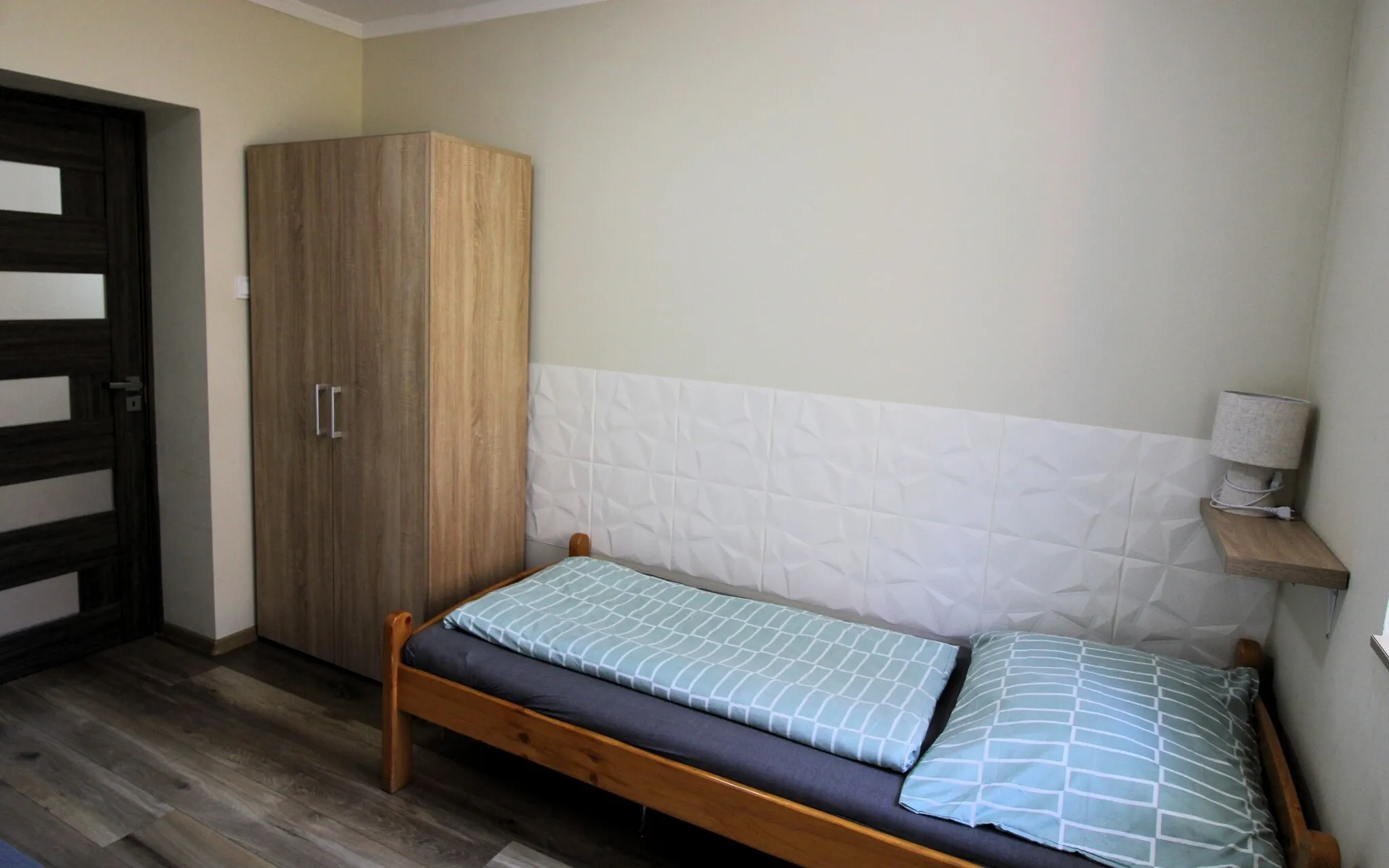 Sóstó Holiday Apartman Nyíregyháza – Nyíregyháza, Węgry