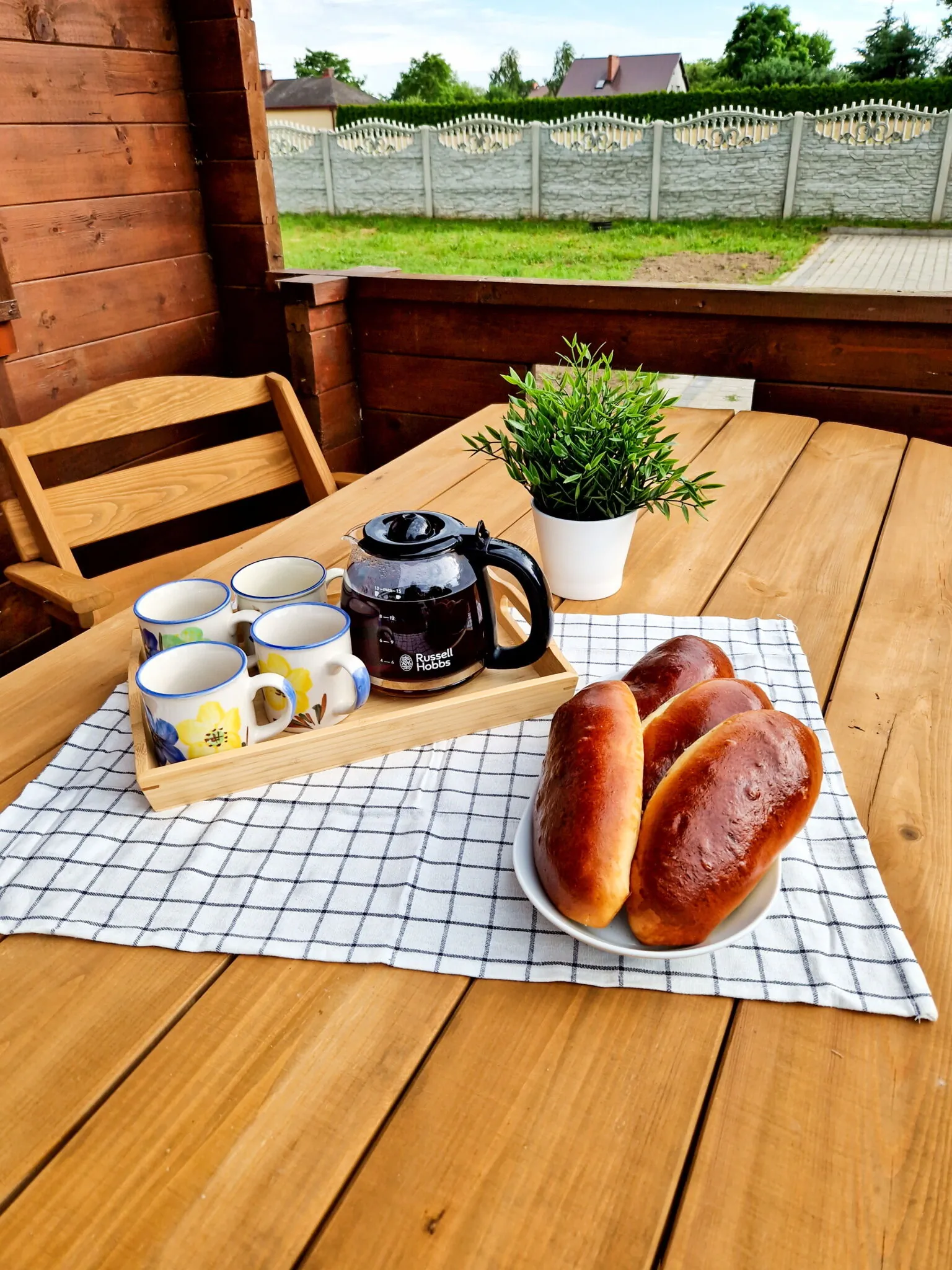 Orli Domek Kołczewo - foto 6
