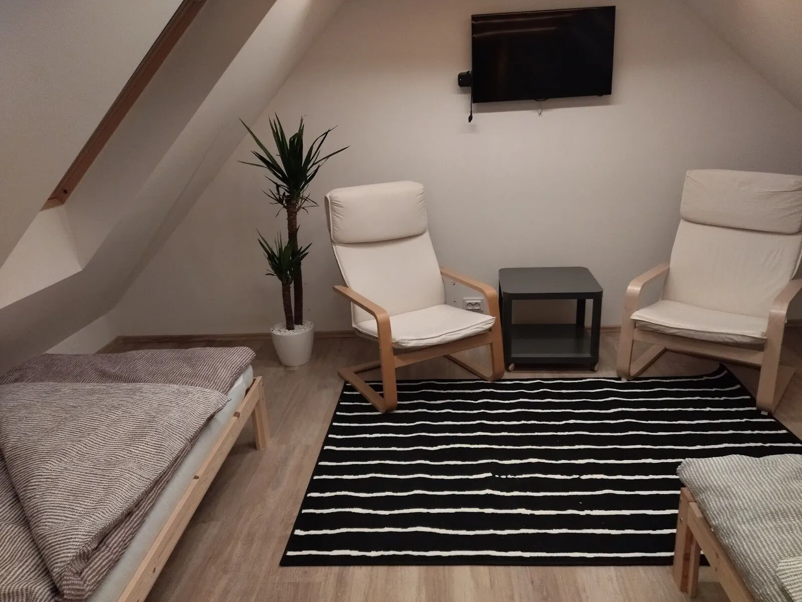 Keltike Apartman Nagybörzsöny – Nagybörzsöny, Ungaria