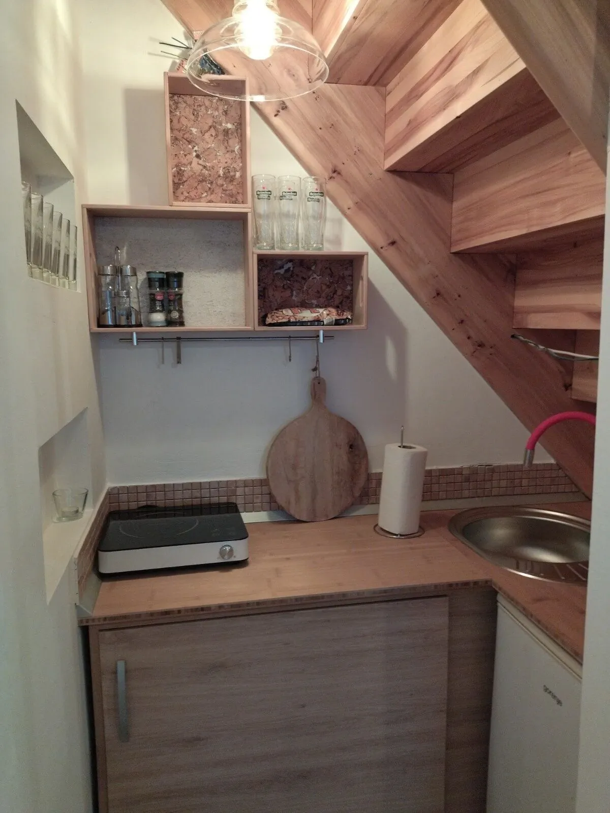 Keltike Apartman Nagybörzsöny – Nagybörzsöny, Ungaria