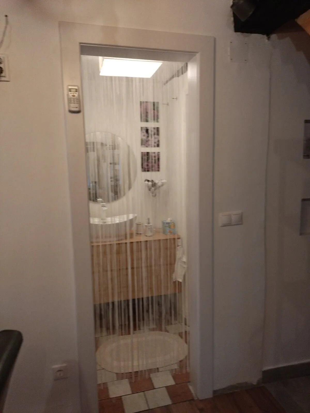 Keltike Apartman Nagybörzsöny – Nagybörzsöny, Ungaria