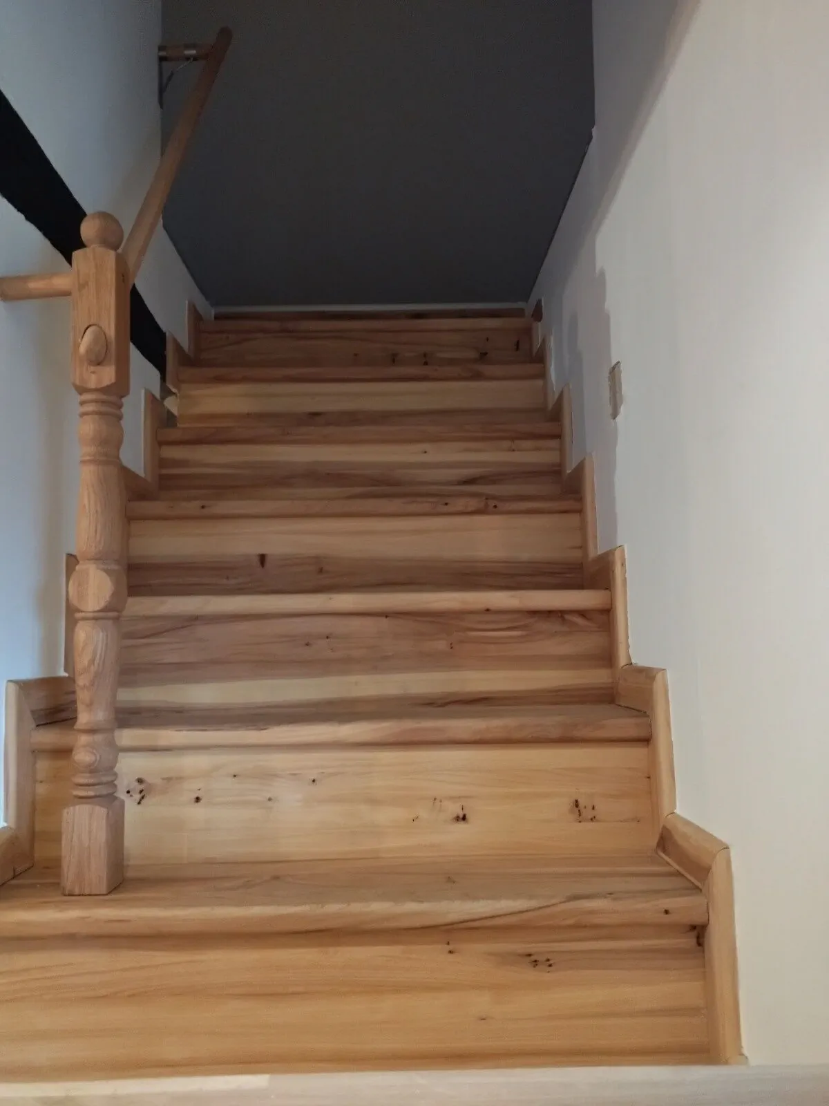 Keltike Apartman Nagybörzsöny – Nagybörzsöny, Ungaria