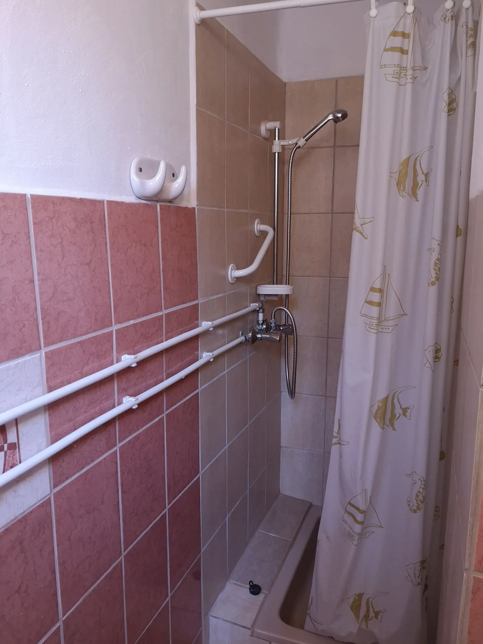 Búzavirág Vendégház Poroszló – Poroszló, Maďarsko