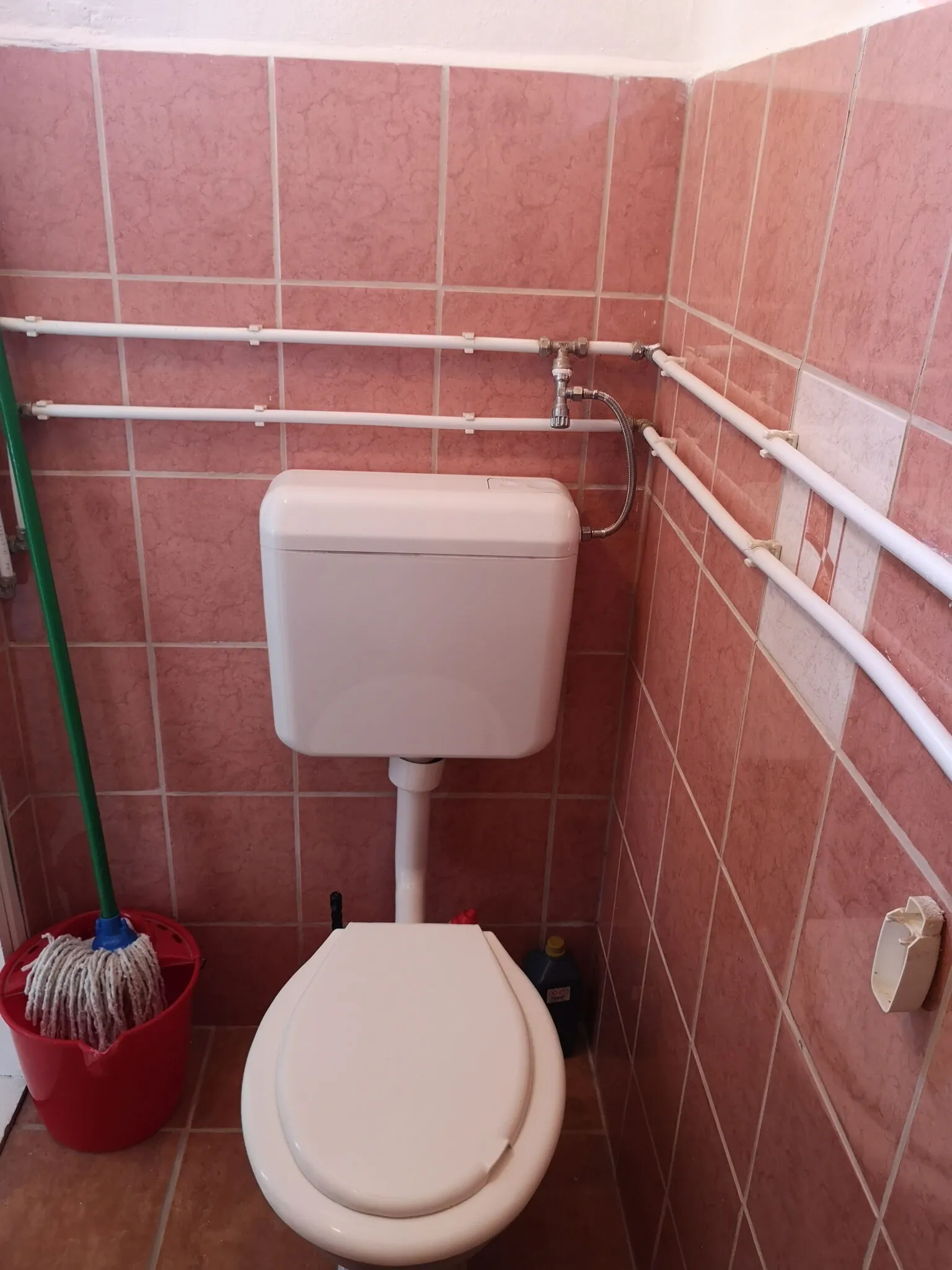 Búzavirág Vendégház Poroszló – Poroszló, Maďarsko