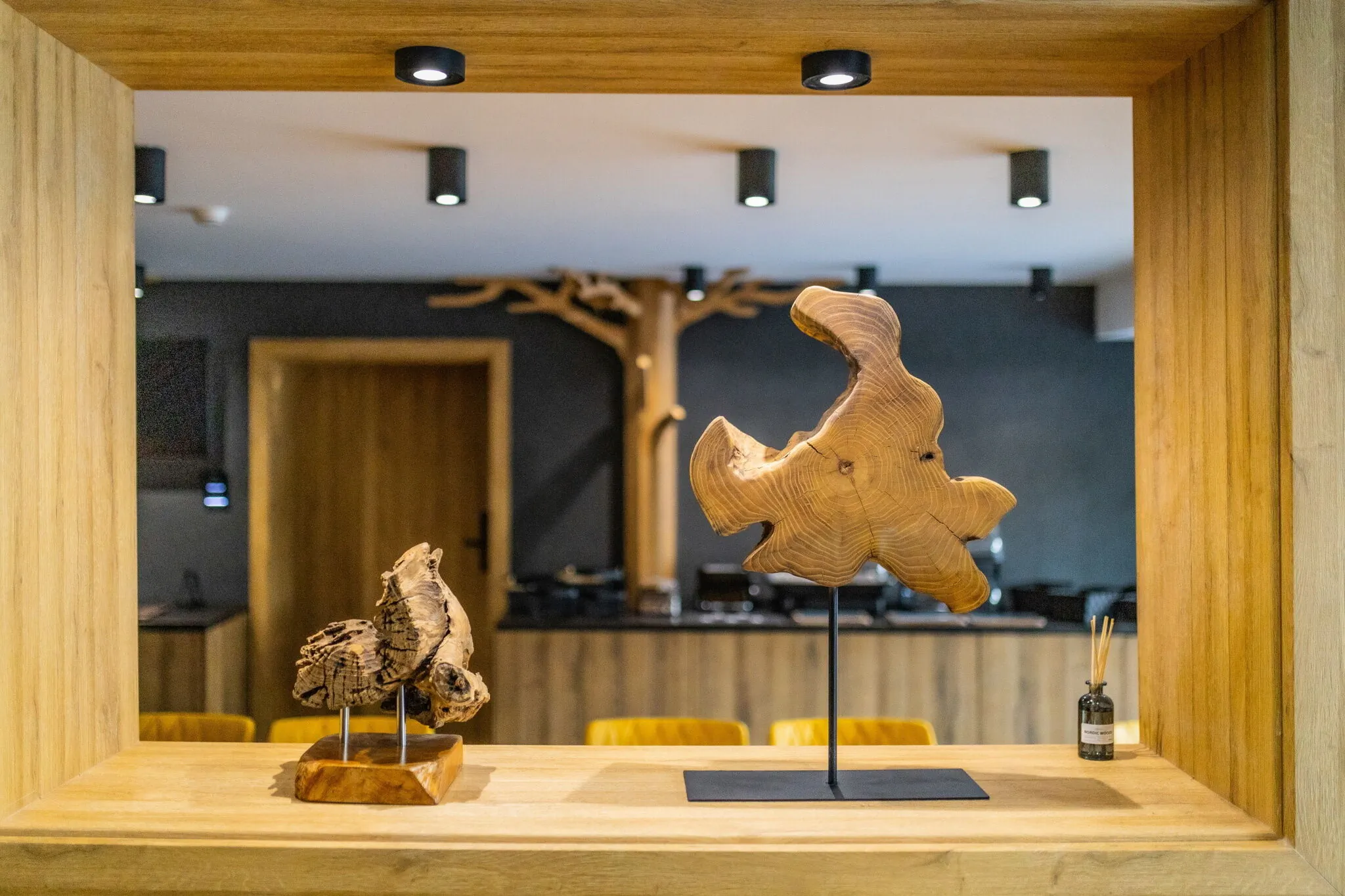 4 Évszak Erdeihotel Mátrafüred - foto 7