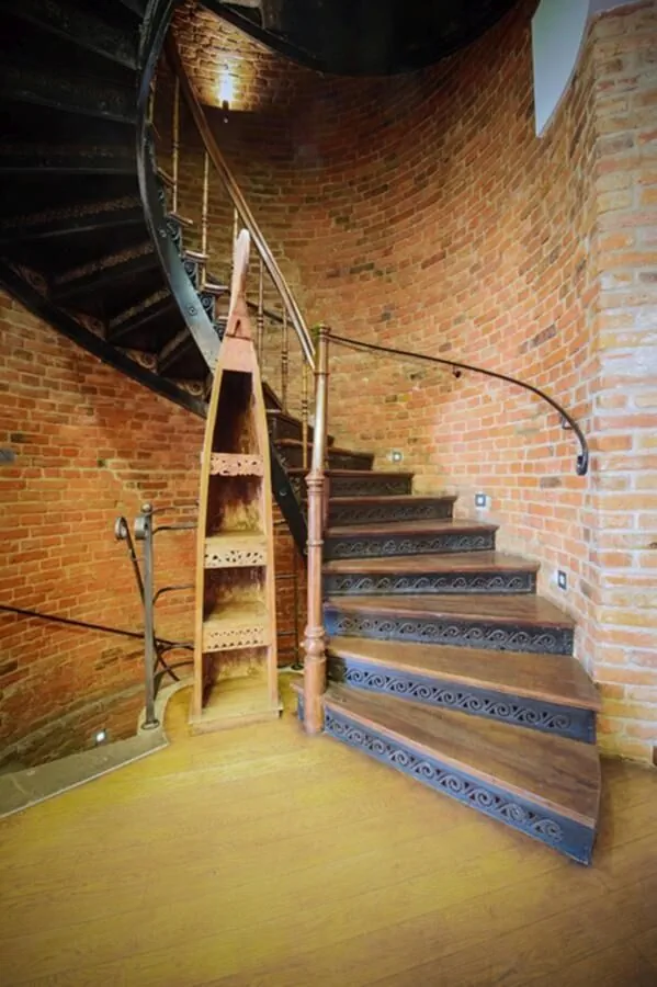 Aparthotel Odrzańska Residence Old Town Wrocław – Wrocław, Polonia