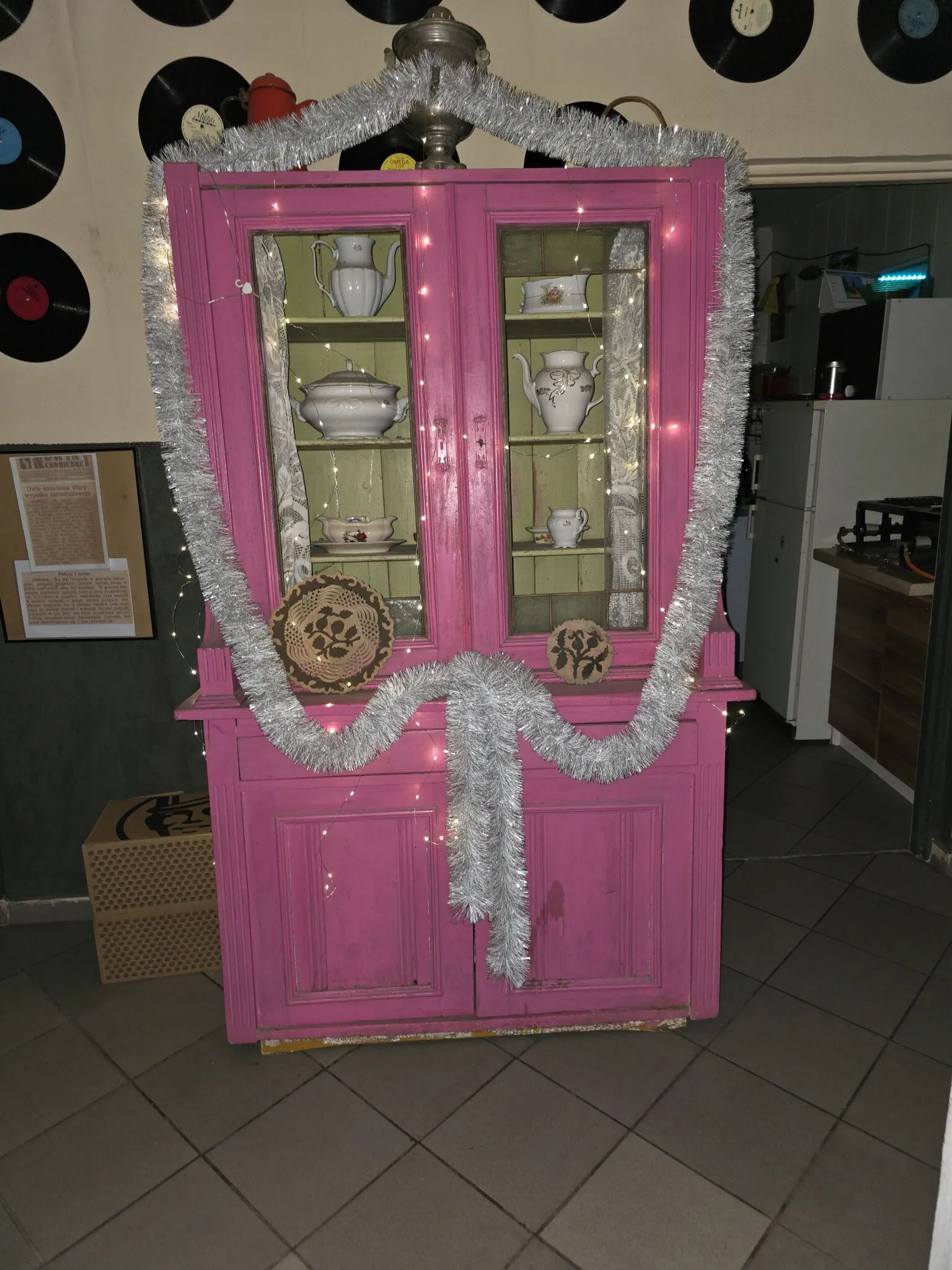 Hostel Apollo  Ząbkowice Śląskie – Ząbkowice Śląskie, Polska