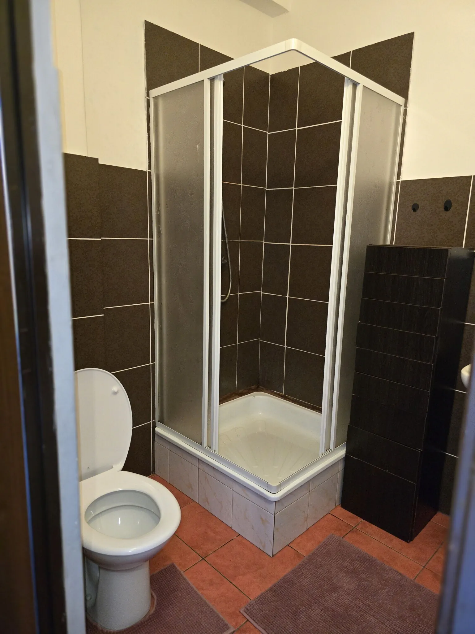Hostel Apollo  Ząbkowice Śląskie – Ząbkowice Śląskie, Polska